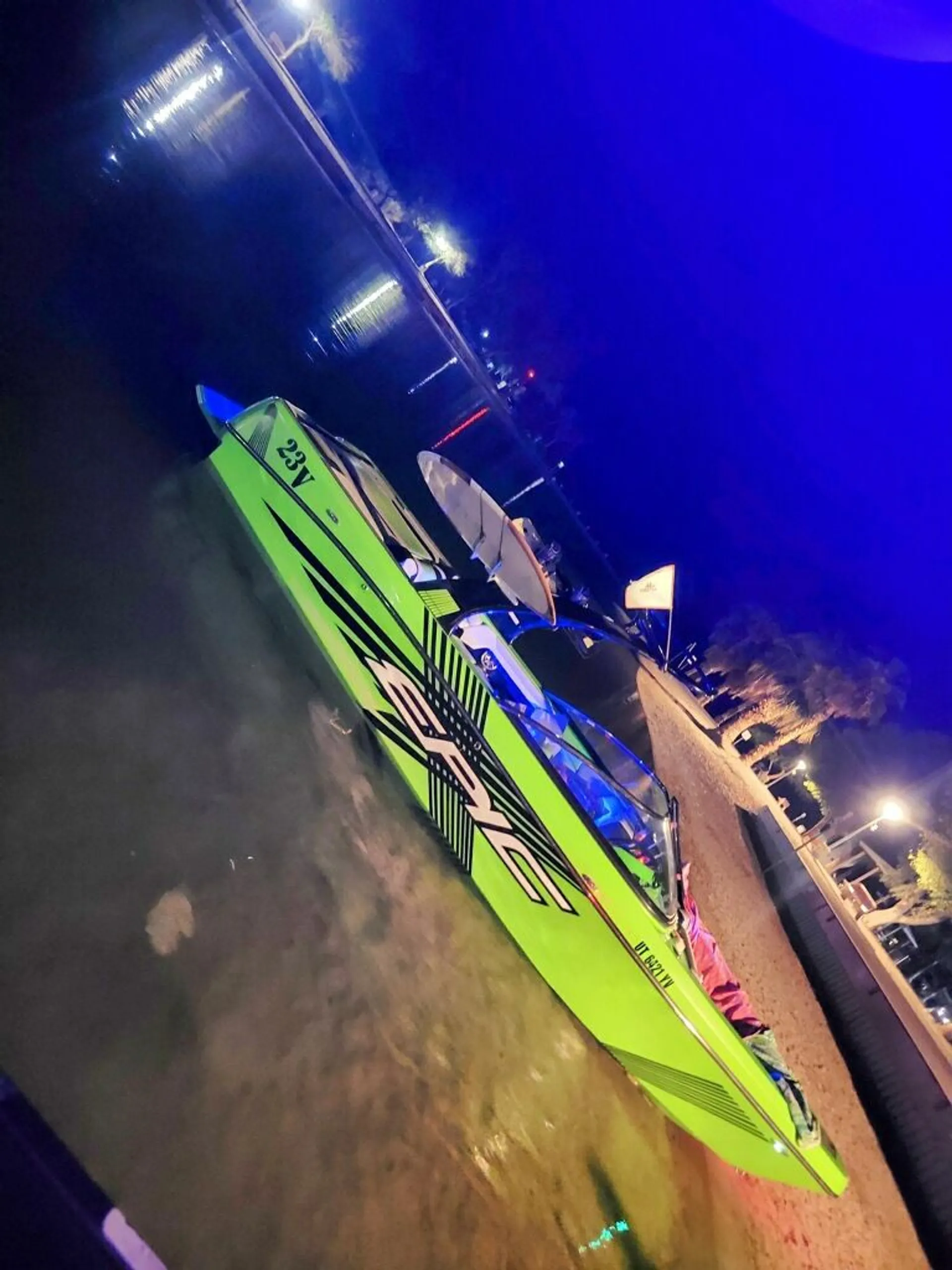 Epic Time In The Waves/ Surf * Party* Explore/ Lake Havasu