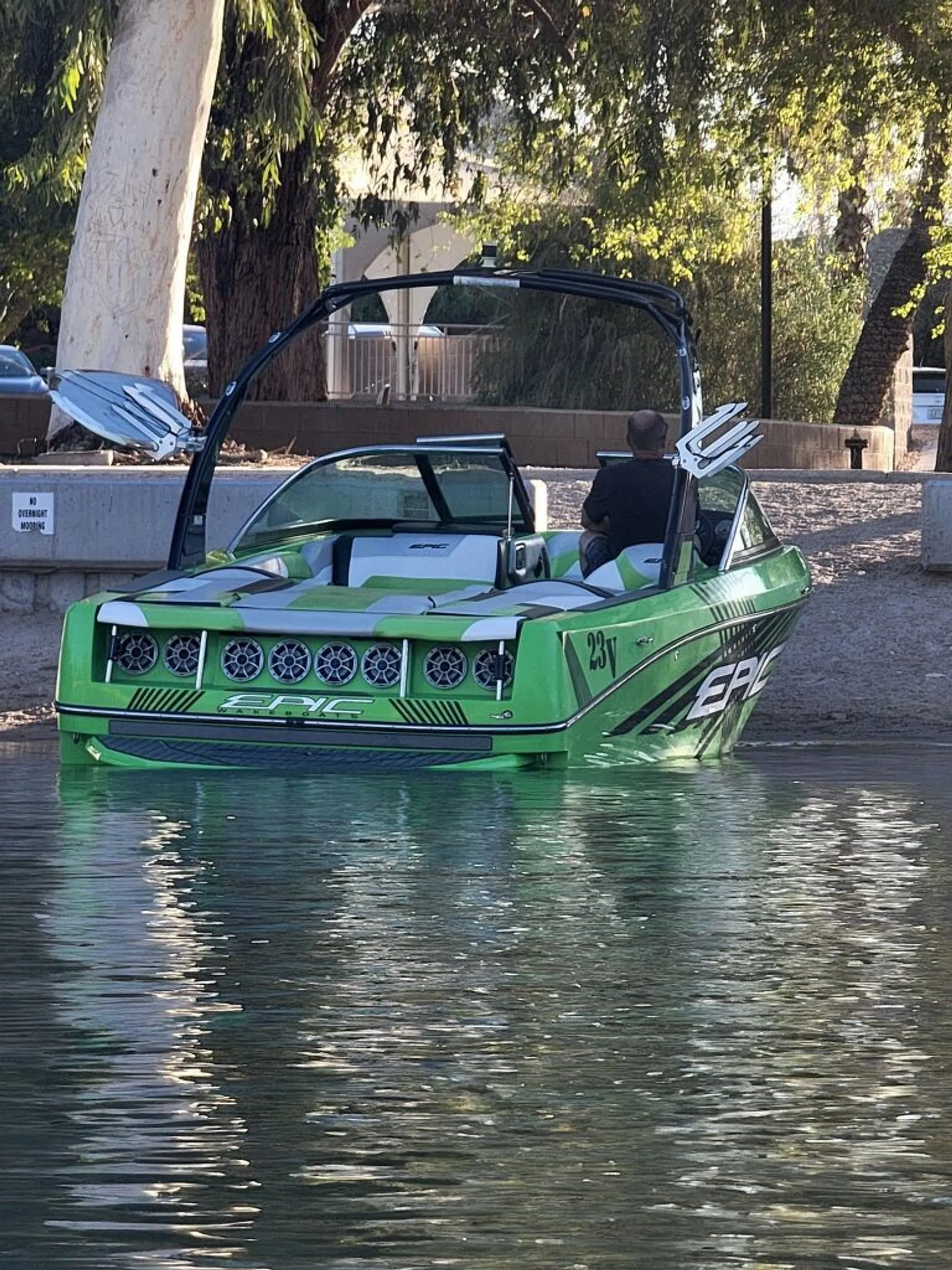 Epic Time In The Waves/ Surf * Party* Explore/ Lake Havasu