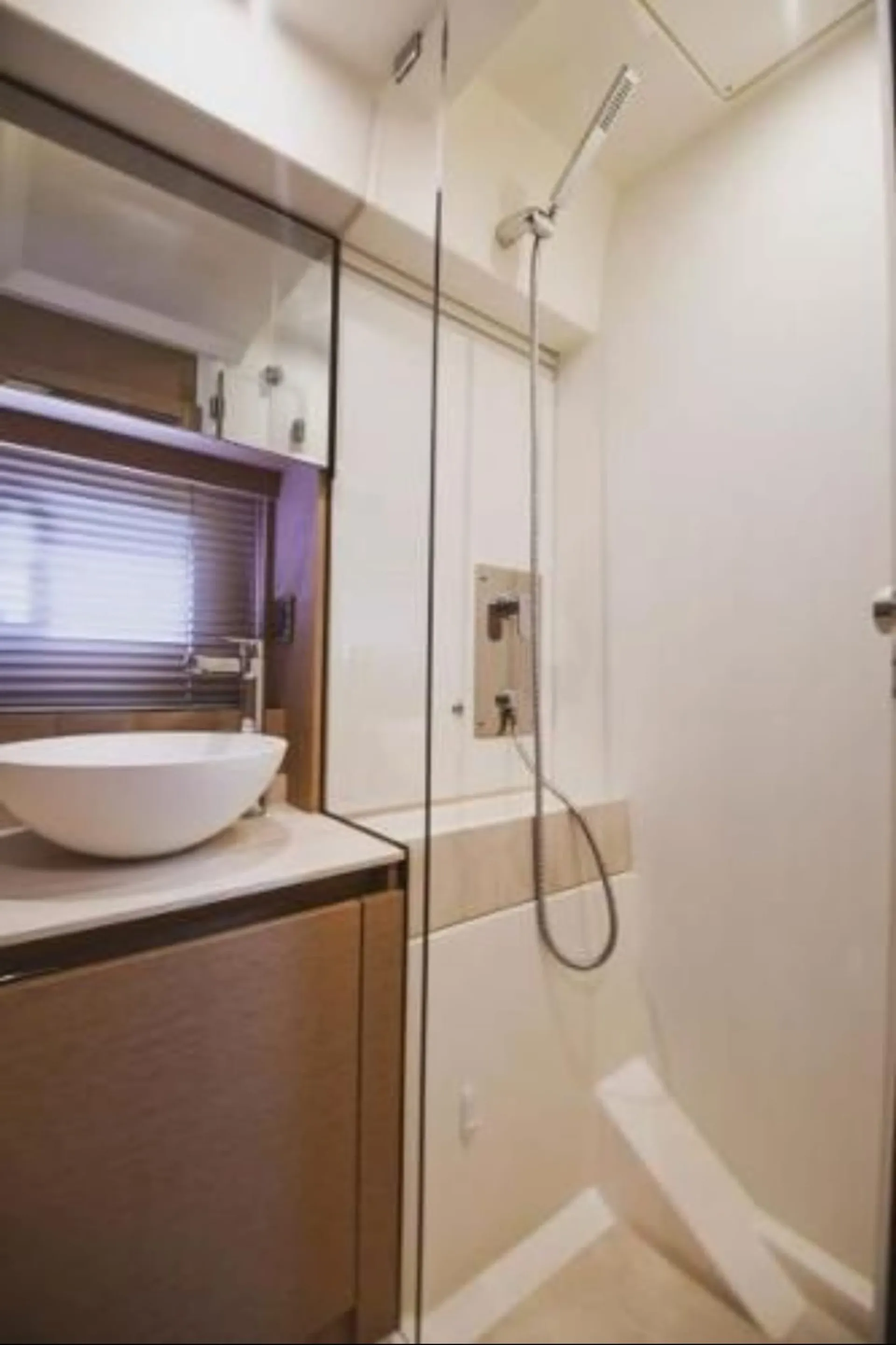 Luxury yacht Prestige 42”Best Deals in Miami😀🥂 New