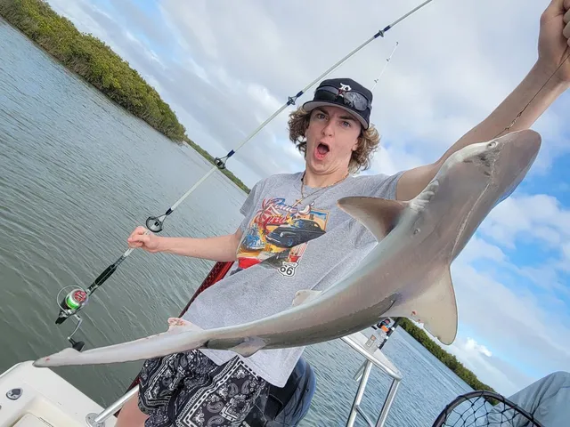 Rent a Skeeter Boats center console in Port Orange, FL near me