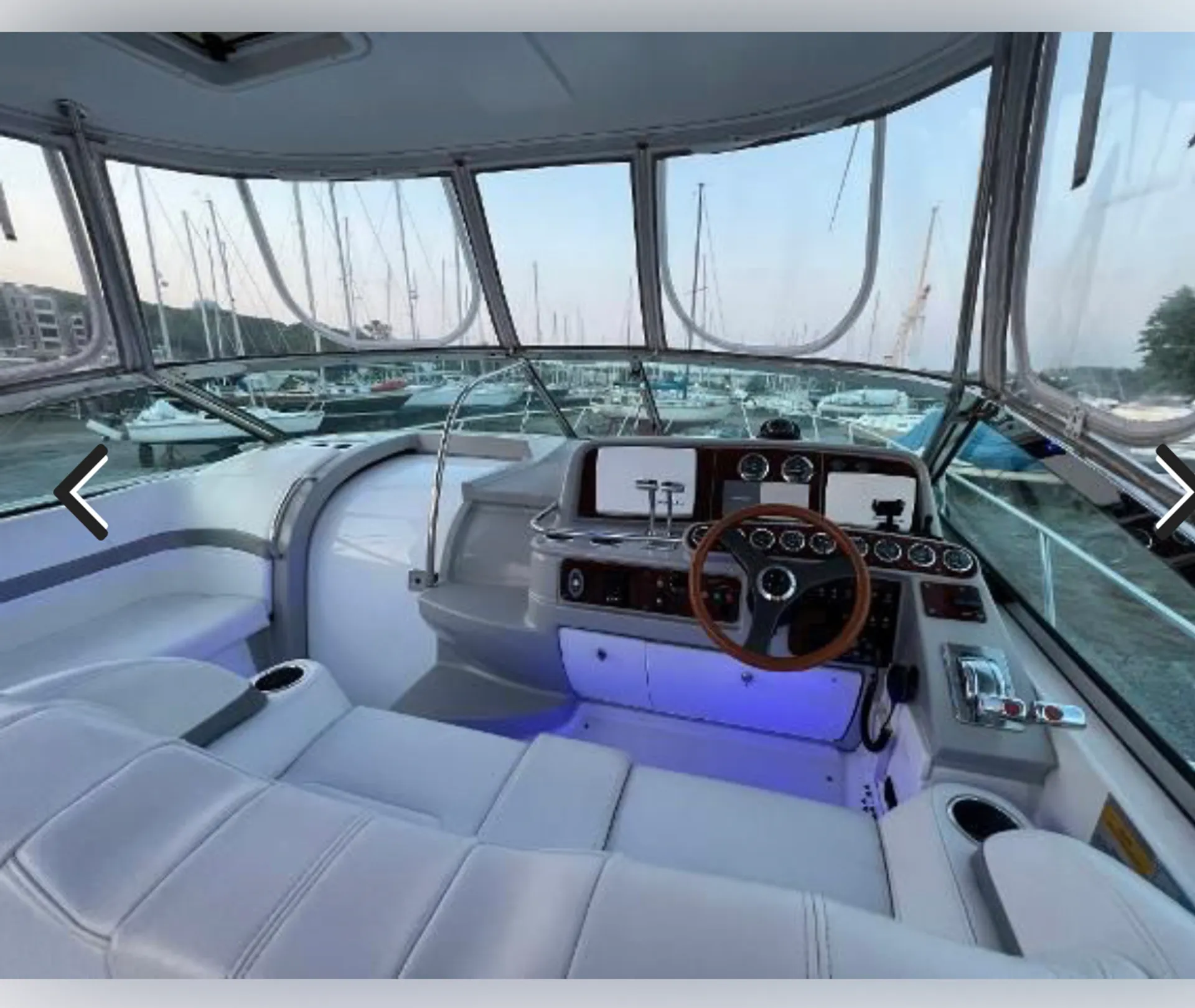 Jersey Shore Fun!!  Formula 40 PC