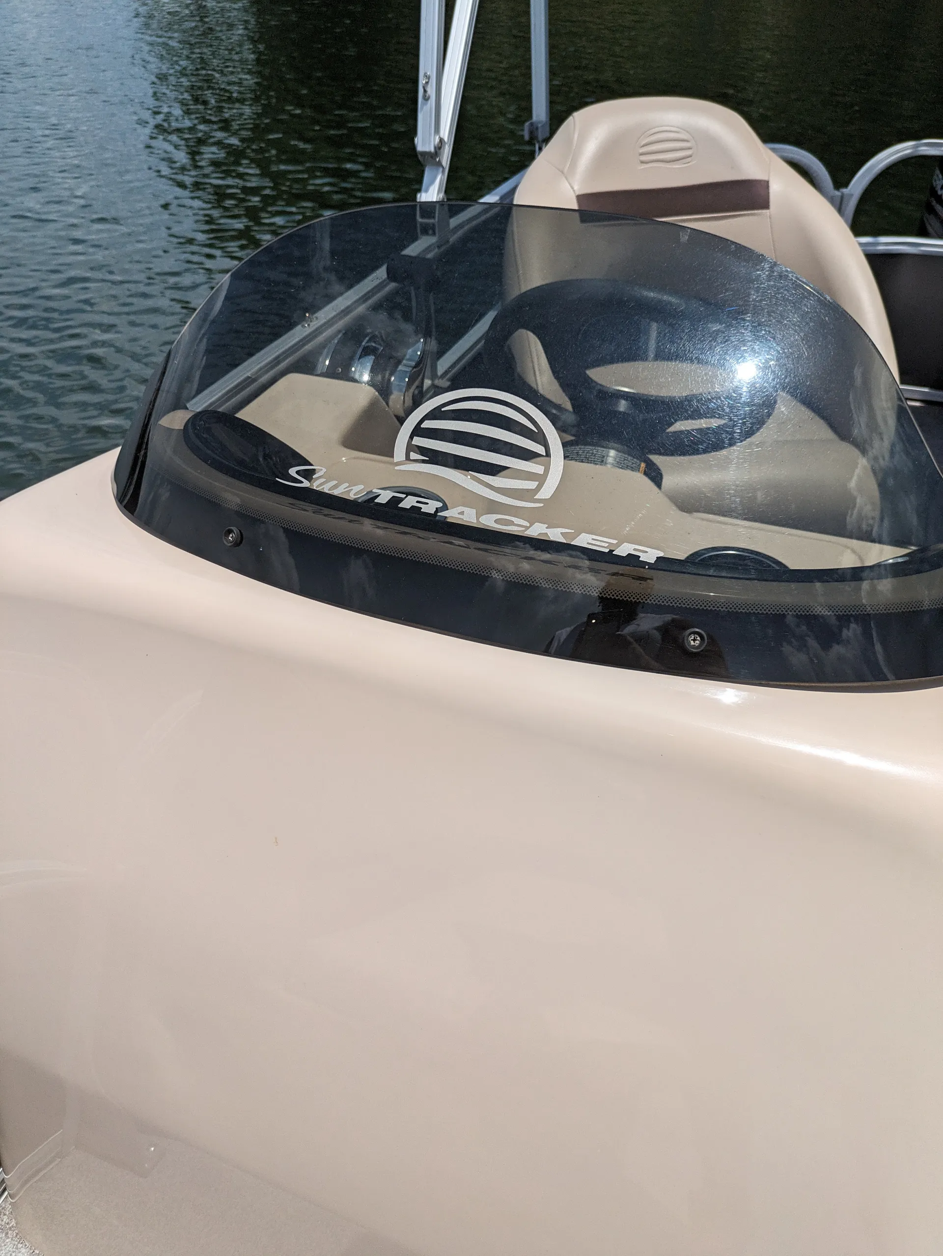 Ruff Life 1:Enjoy the Dog Days of Summer on Beautiful Lake Allatoona!!