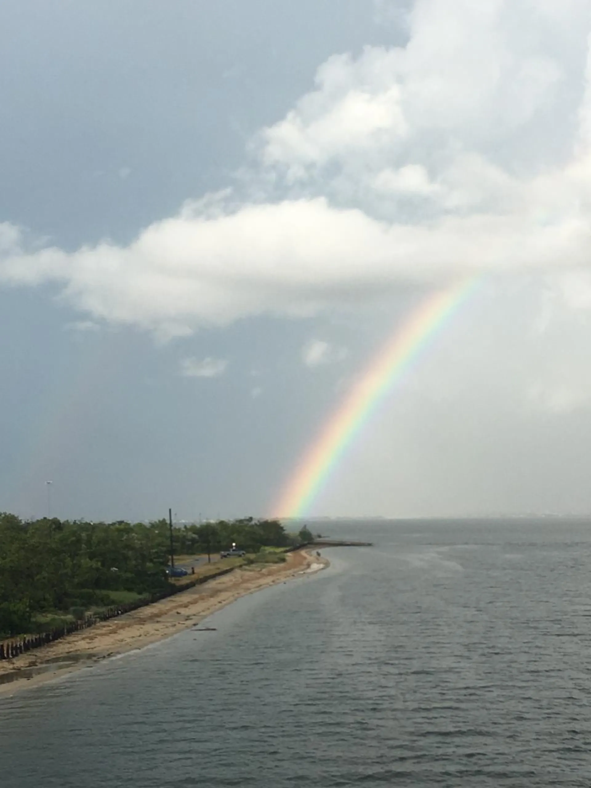 STARCRAFT MARINE MX 25 DLC in Queens, NY — photo 8