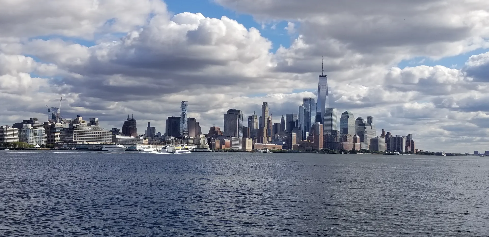 STARCRAFT MARINE MX 25 DLC in Queens, NY — photo 6