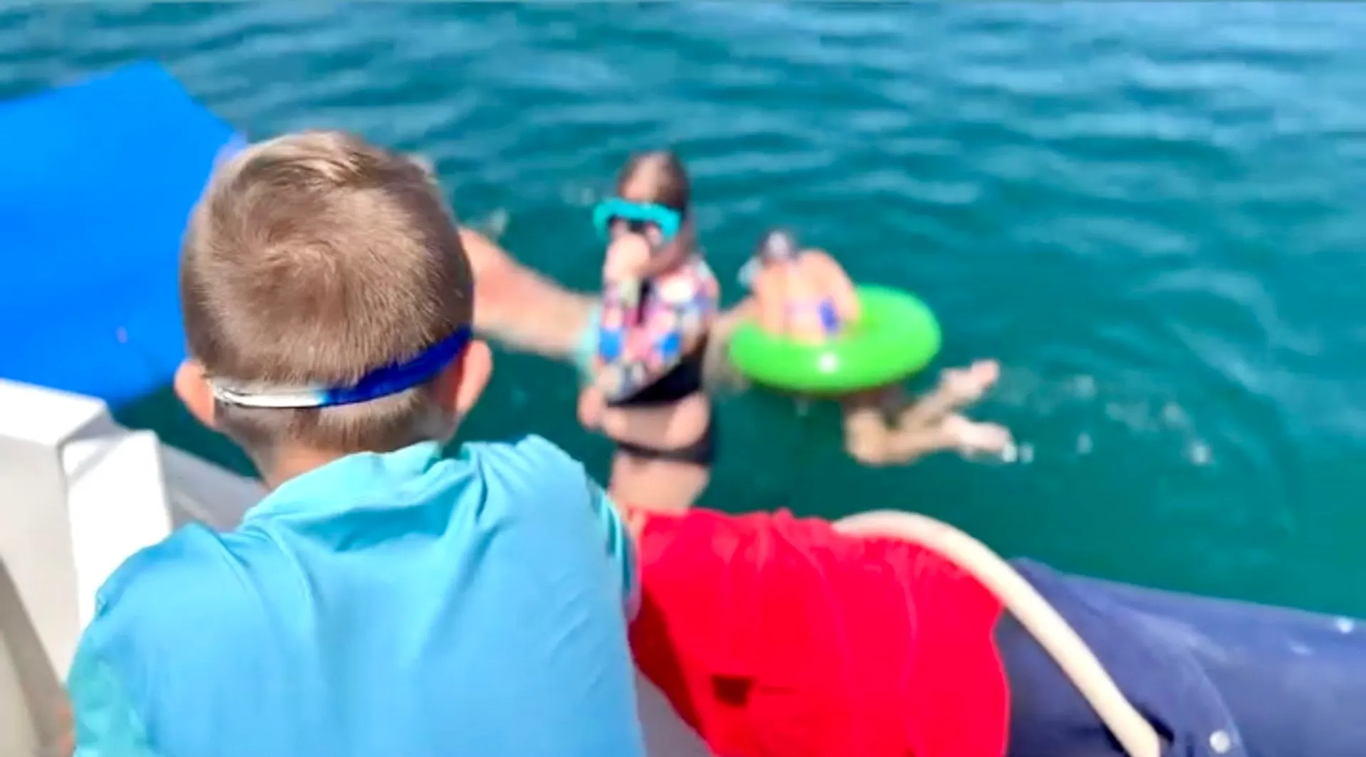 Yacht Rental Succulenta Rosé Captian Included