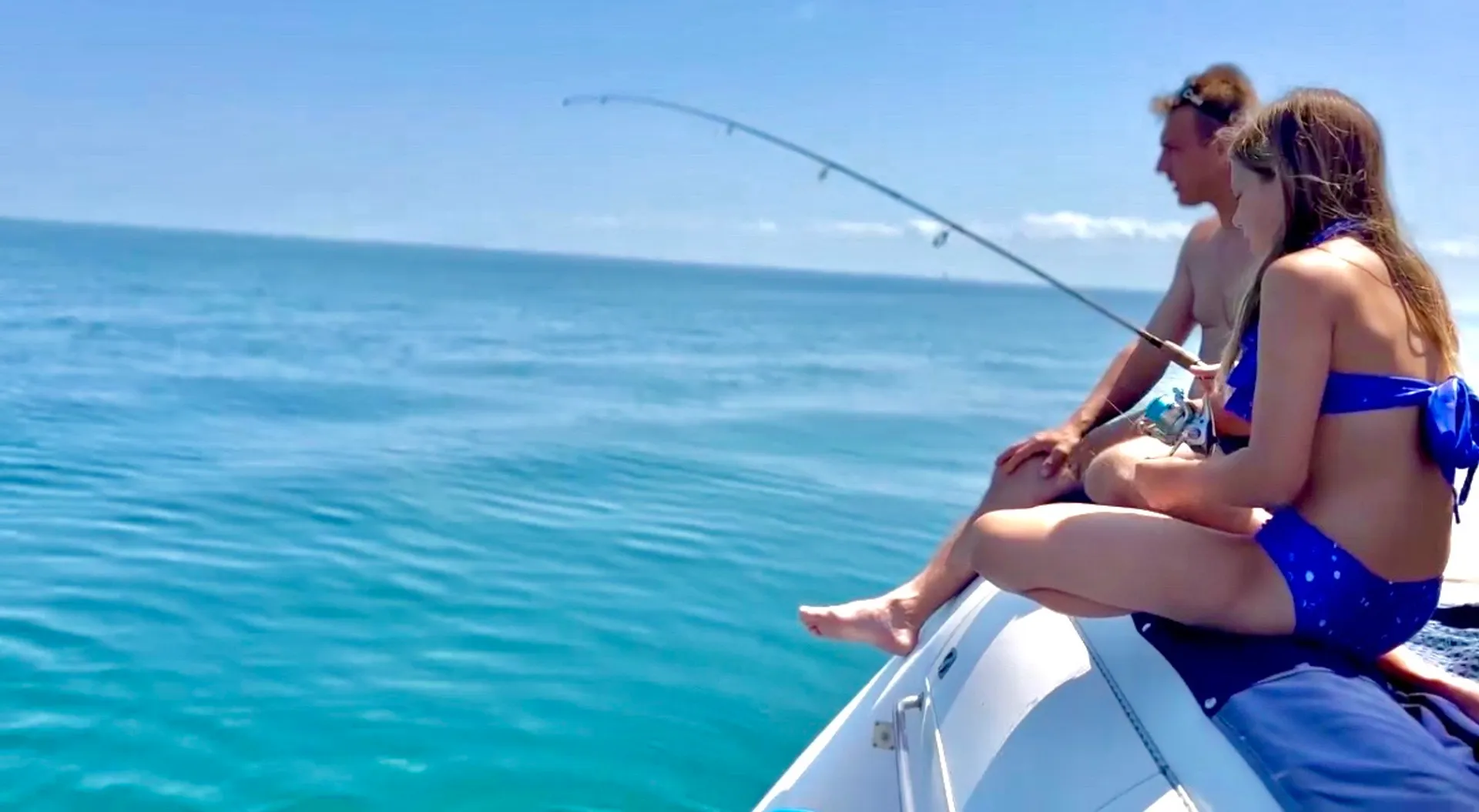 Yacht Rental Succulenta Rosé Captian Included