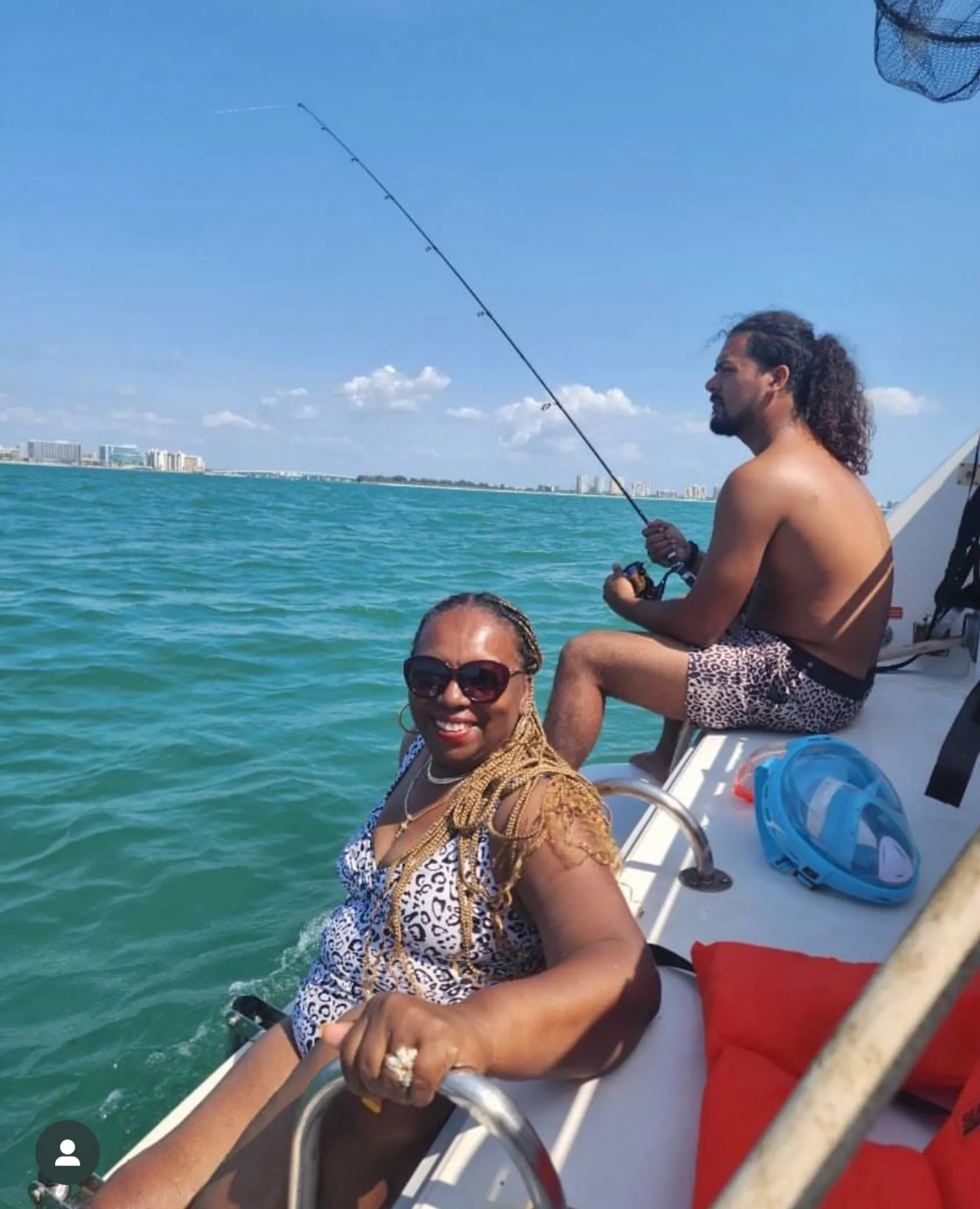 Yacht Rental Succulenta Rosé Captian Included