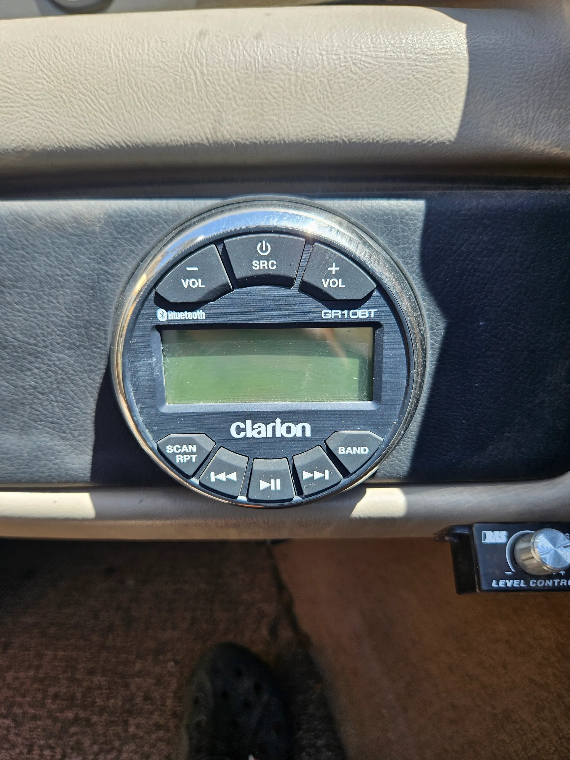 Take your lake visit to the next level (trailer only - no delivery)