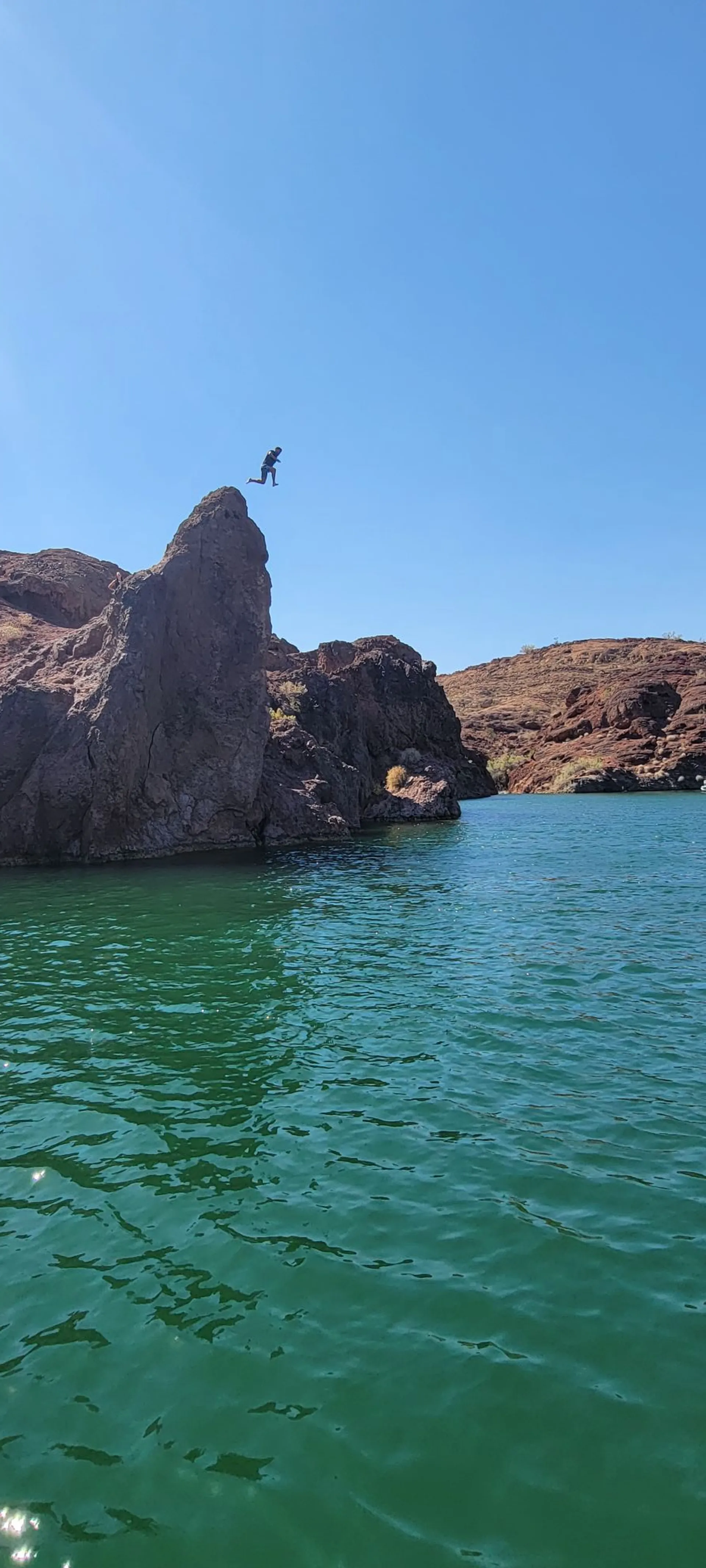 Epic Time In The Waves/ Surf * Party* Explore/ Lake Havasu