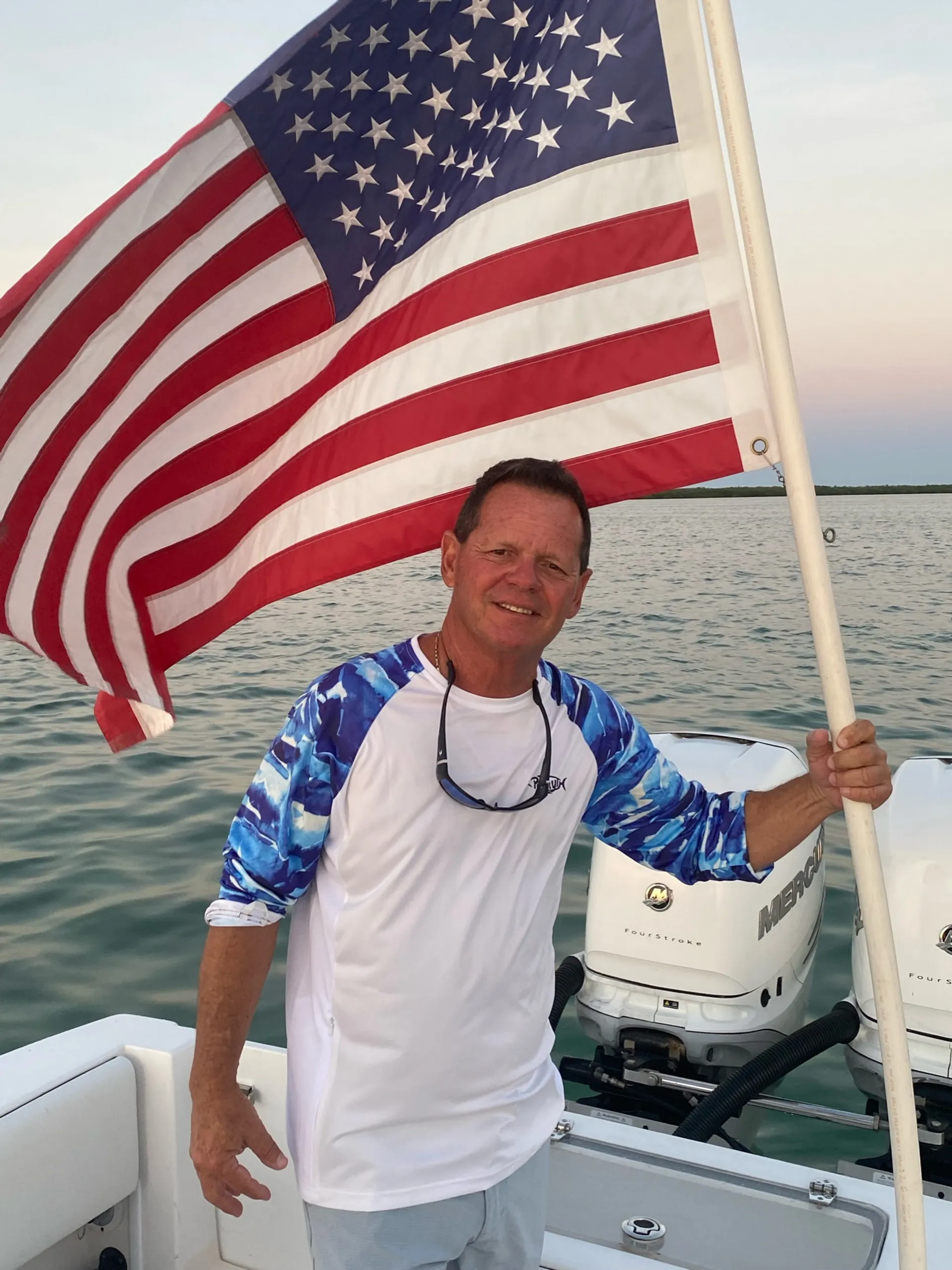 22' Center Console for Lobster, Cruising, Sandbar, Sightseeing!