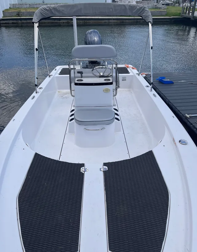 Rent a SPORTSMAN BOATS center console in Crystal River, FL near me