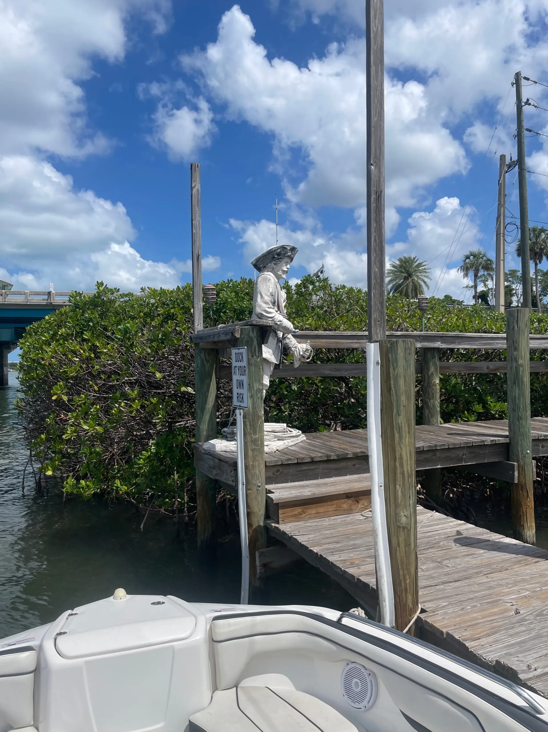 Yamaha SX210 Bow Rider Twin Jet Engine Boat 