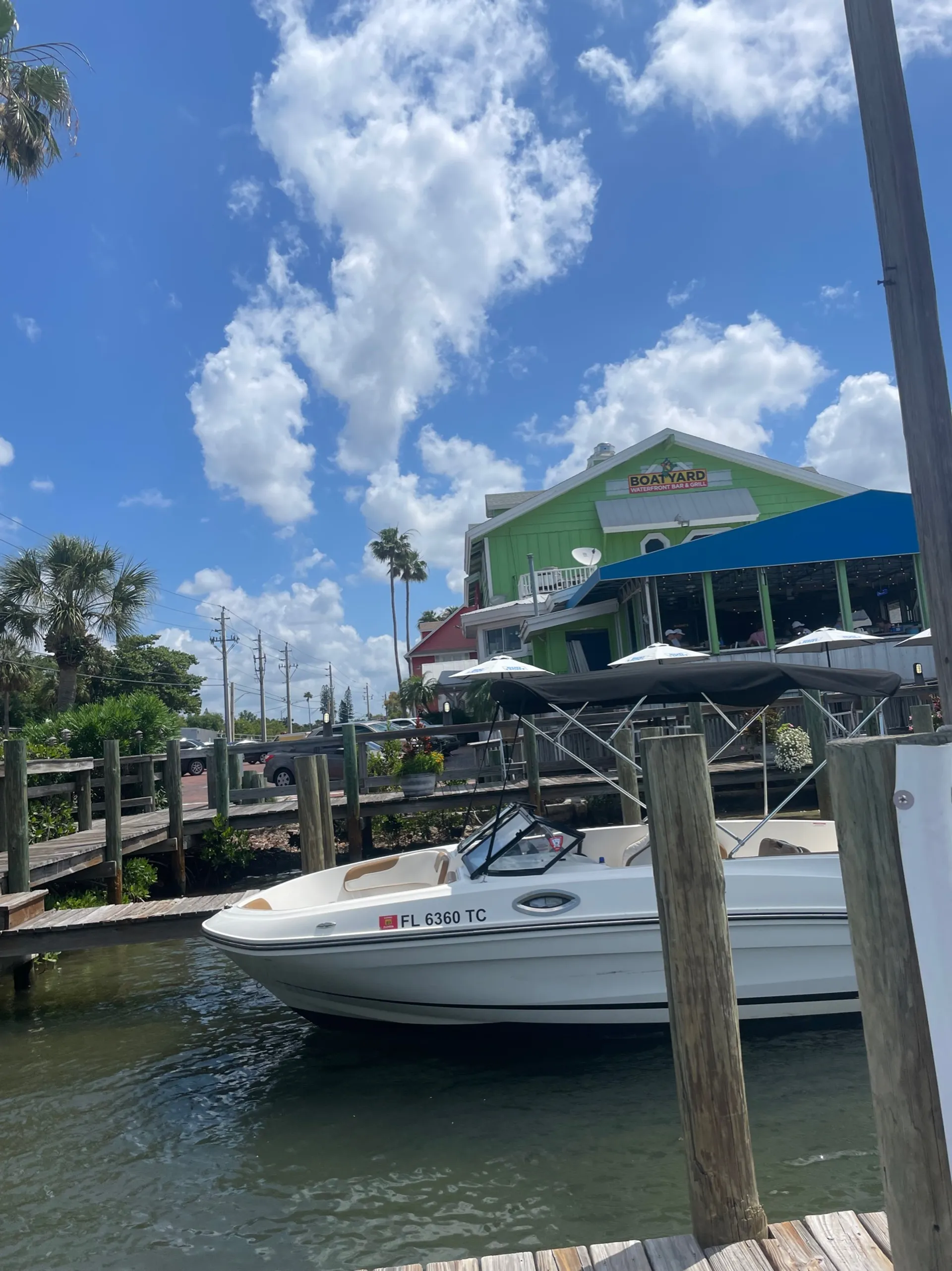 Yamaha SX210 Bow Rider Twin Jet Engine Boat 