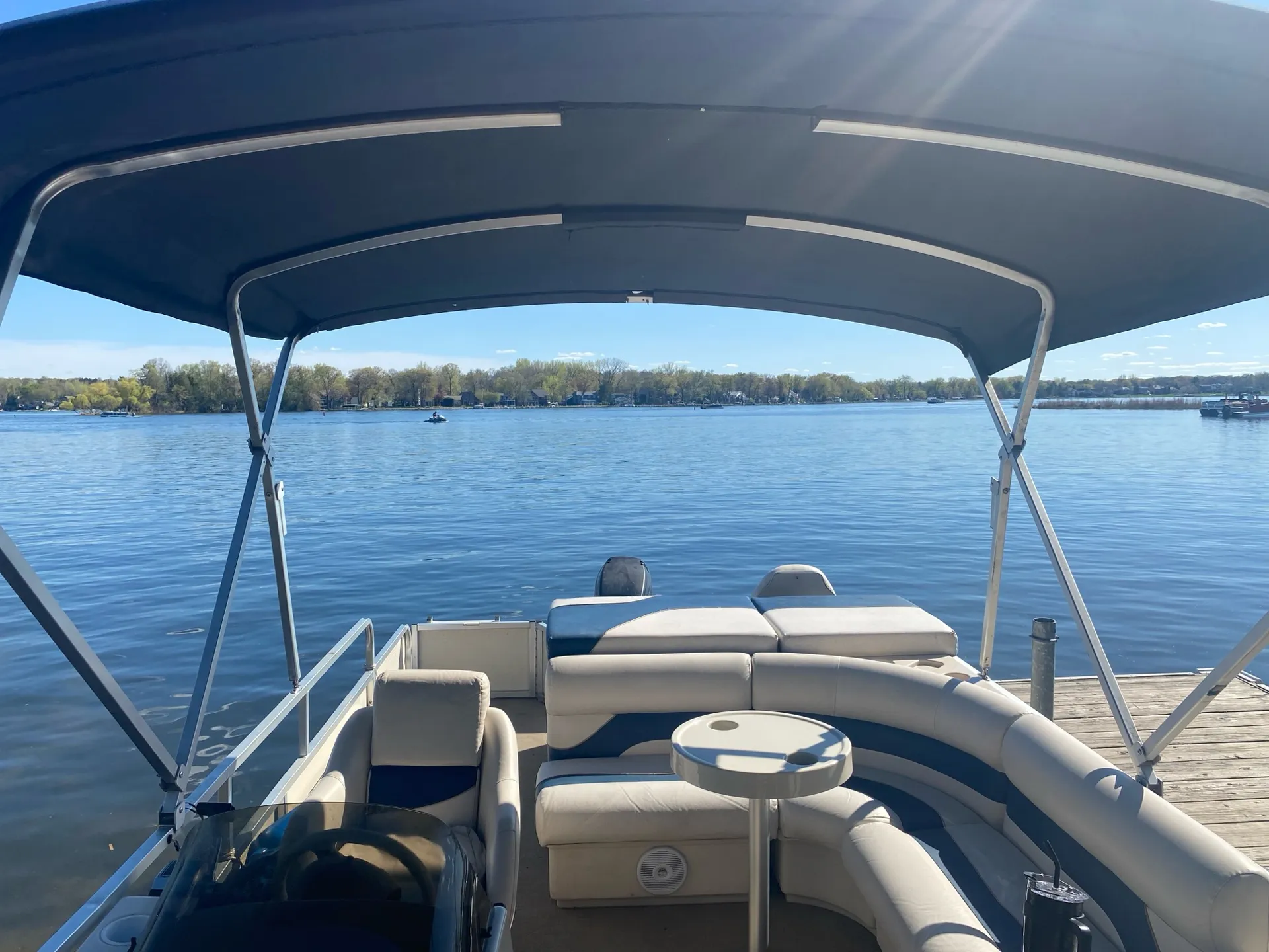 Mr.B-Fly 2 - Available within 30 mins of White Bear Lake area