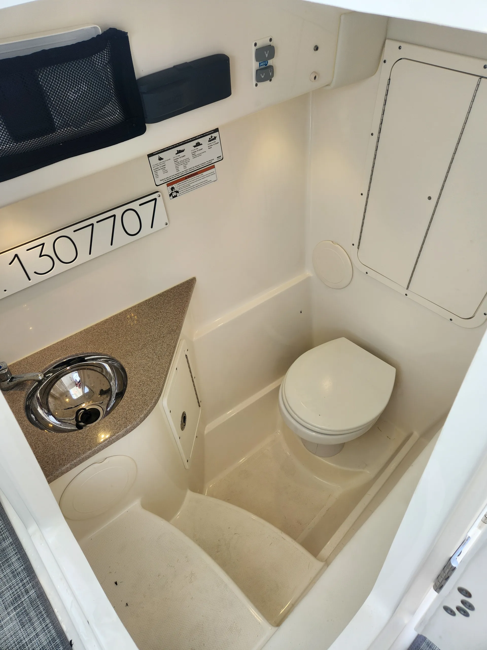 The Best, Most Fun, Most Comfortable Boat in Tampa Bay!