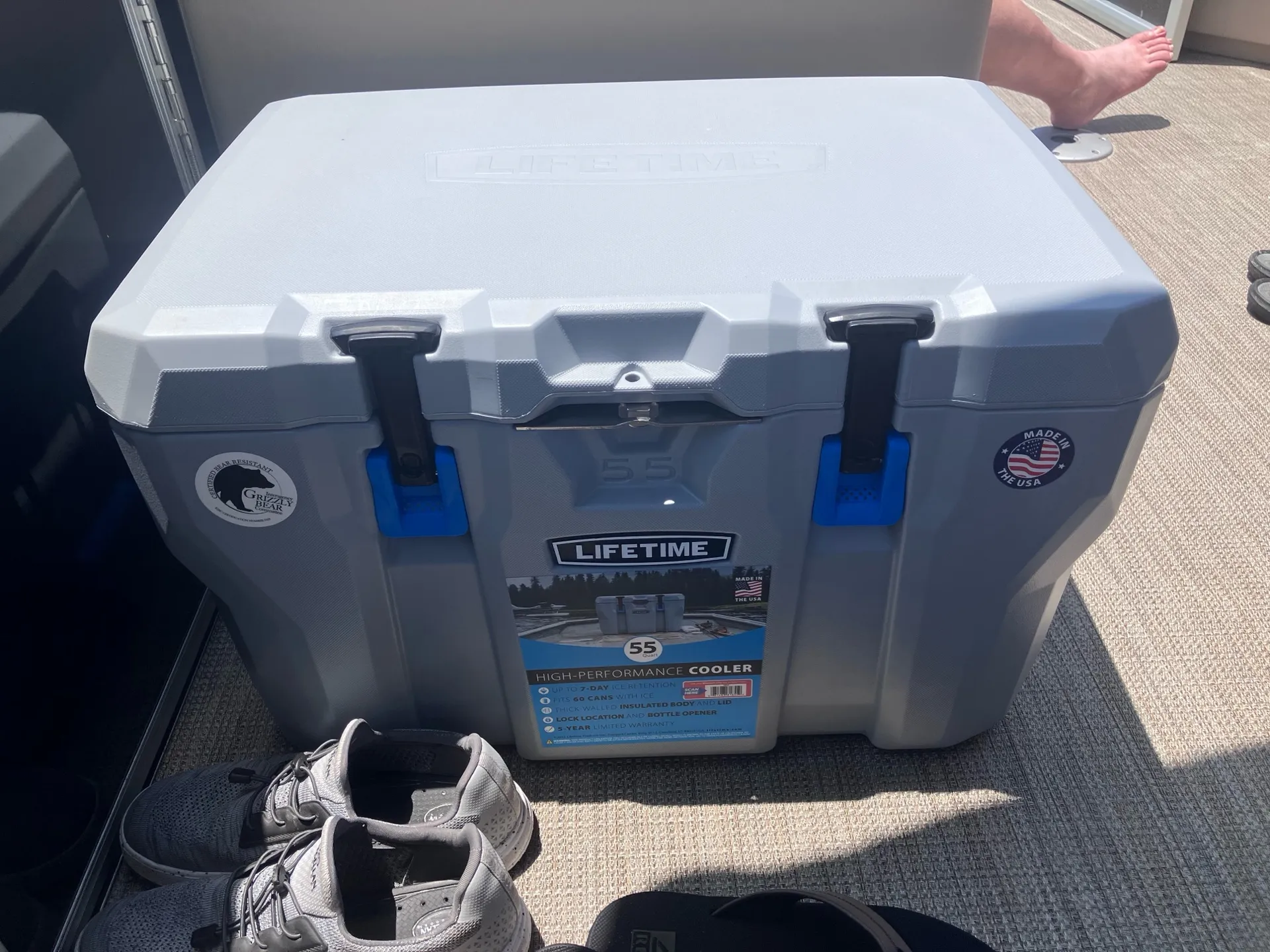 2023 Bentley, ride in style at Crab Island with a local!!