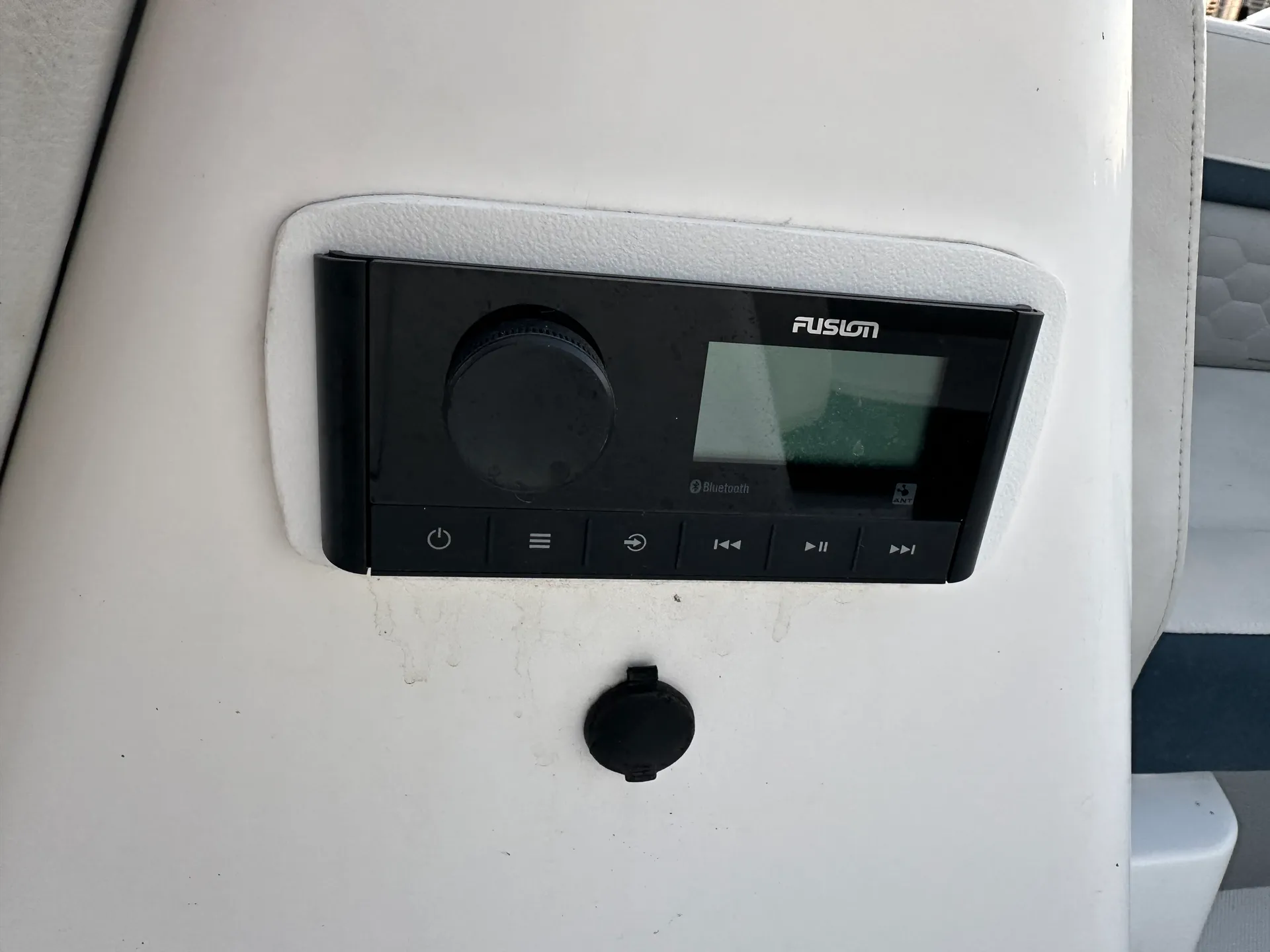 HURRICANE BOATS SS 192 RL OB in St. Petersburg, FL — photo 2