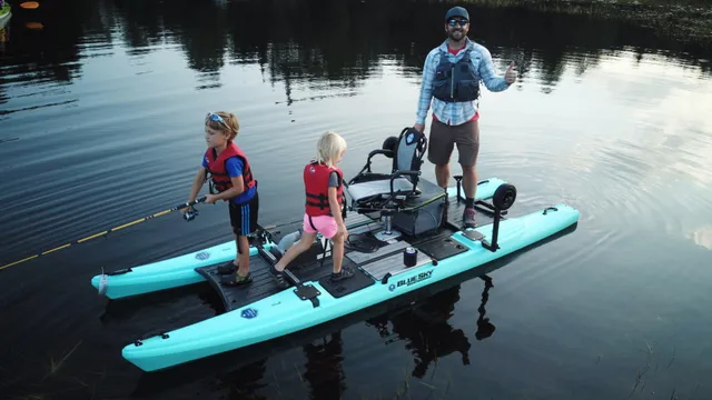 Rent a Blue Sky Boatworks 360 bass boat in Burnet, TX near me