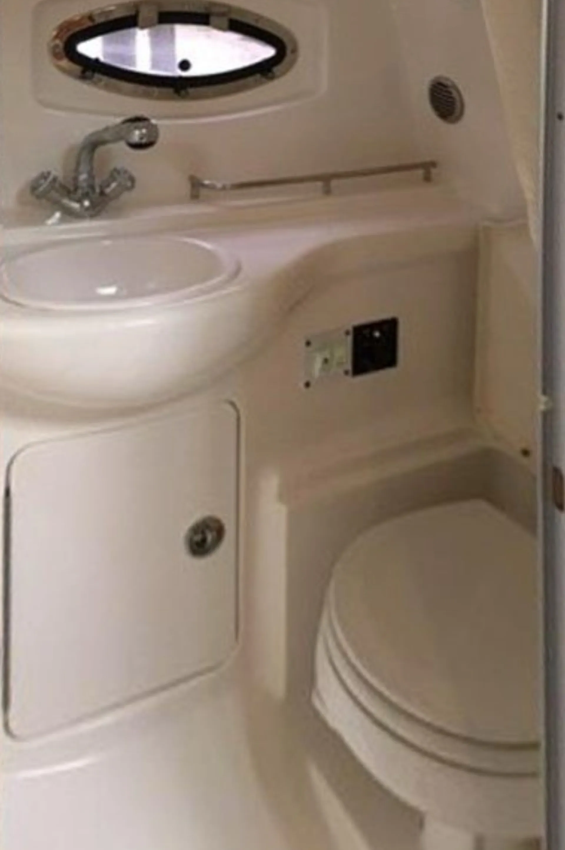 Day of Fun -In -The -Sun by Boat!