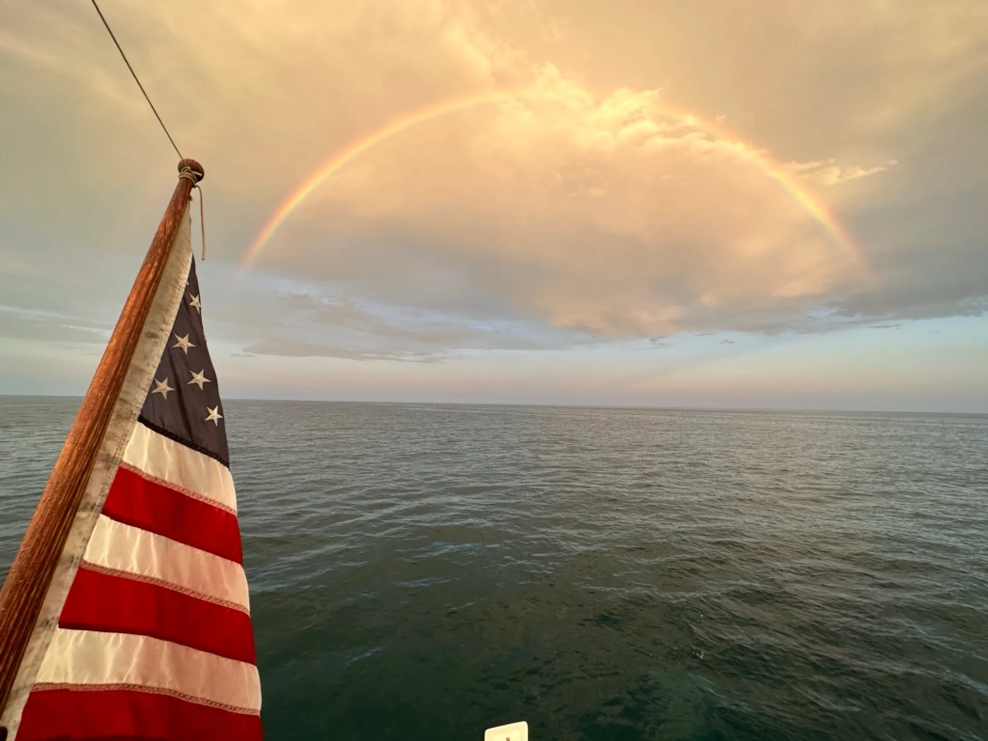 Robertson & Caine Leopard 47 PC in Key Largo, FL — photo 10