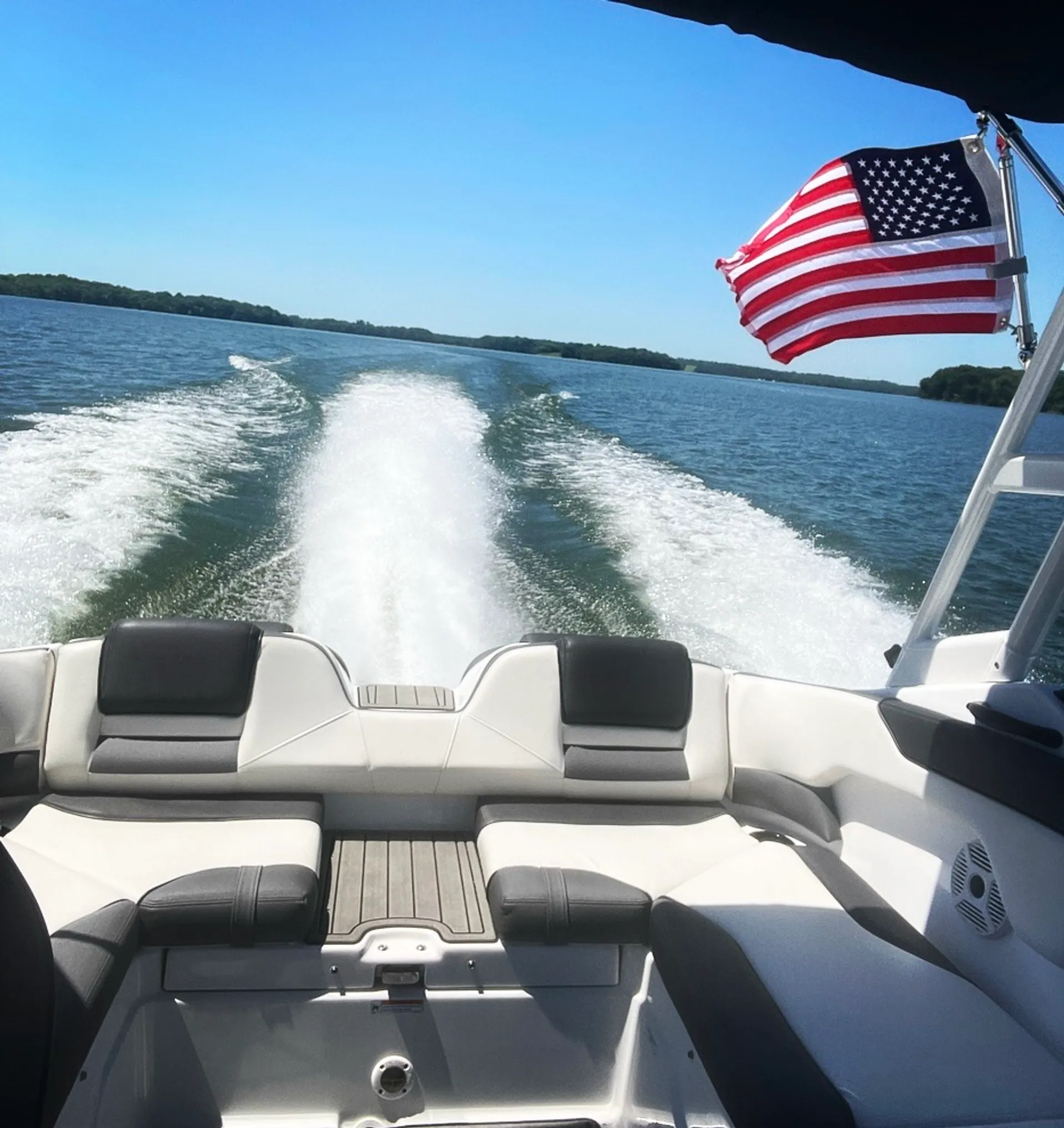 2021 Yamaha AR210 | Super Owner + Best of 2025 