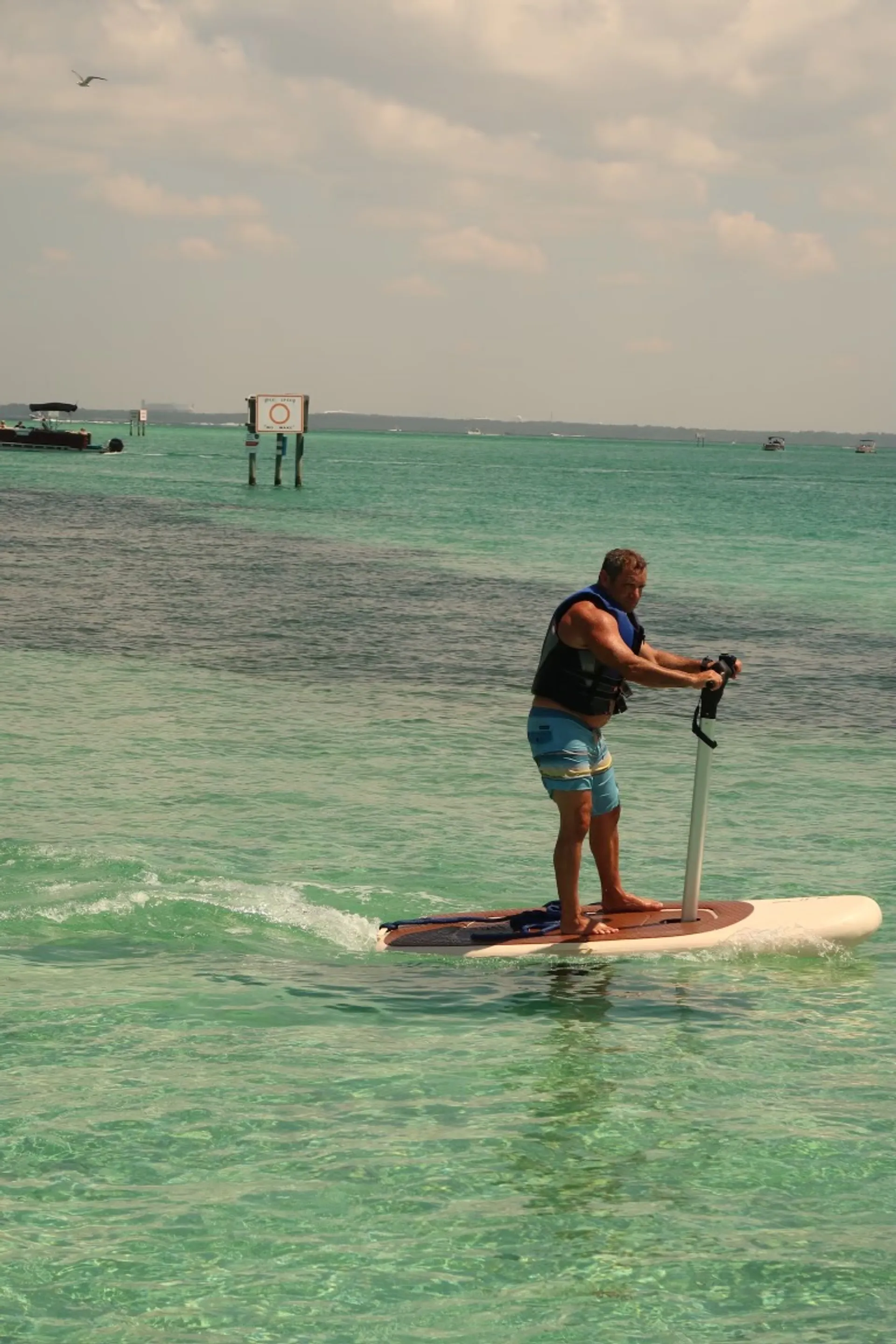 38' Yacht.  Bachelorette or family fun for 12.  New Boat coming- 2026