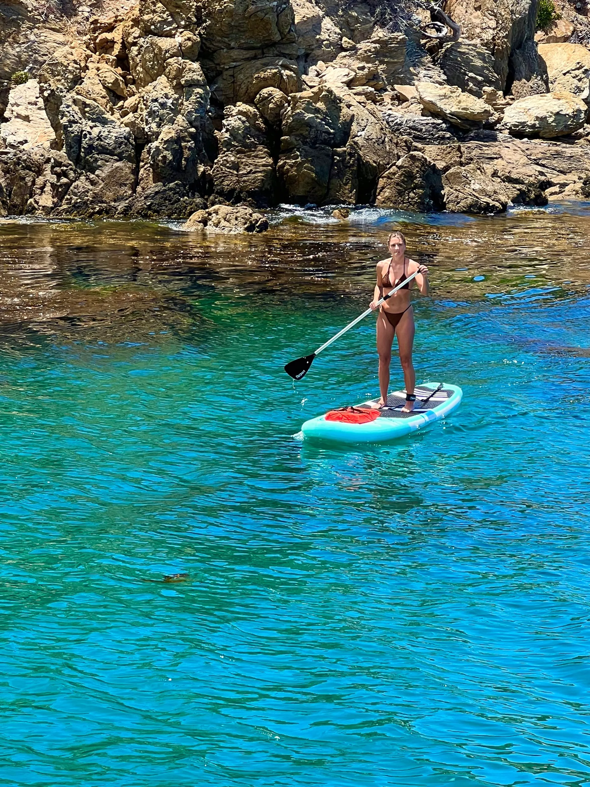 43' Luxury Yacht Charter in Long Beach 