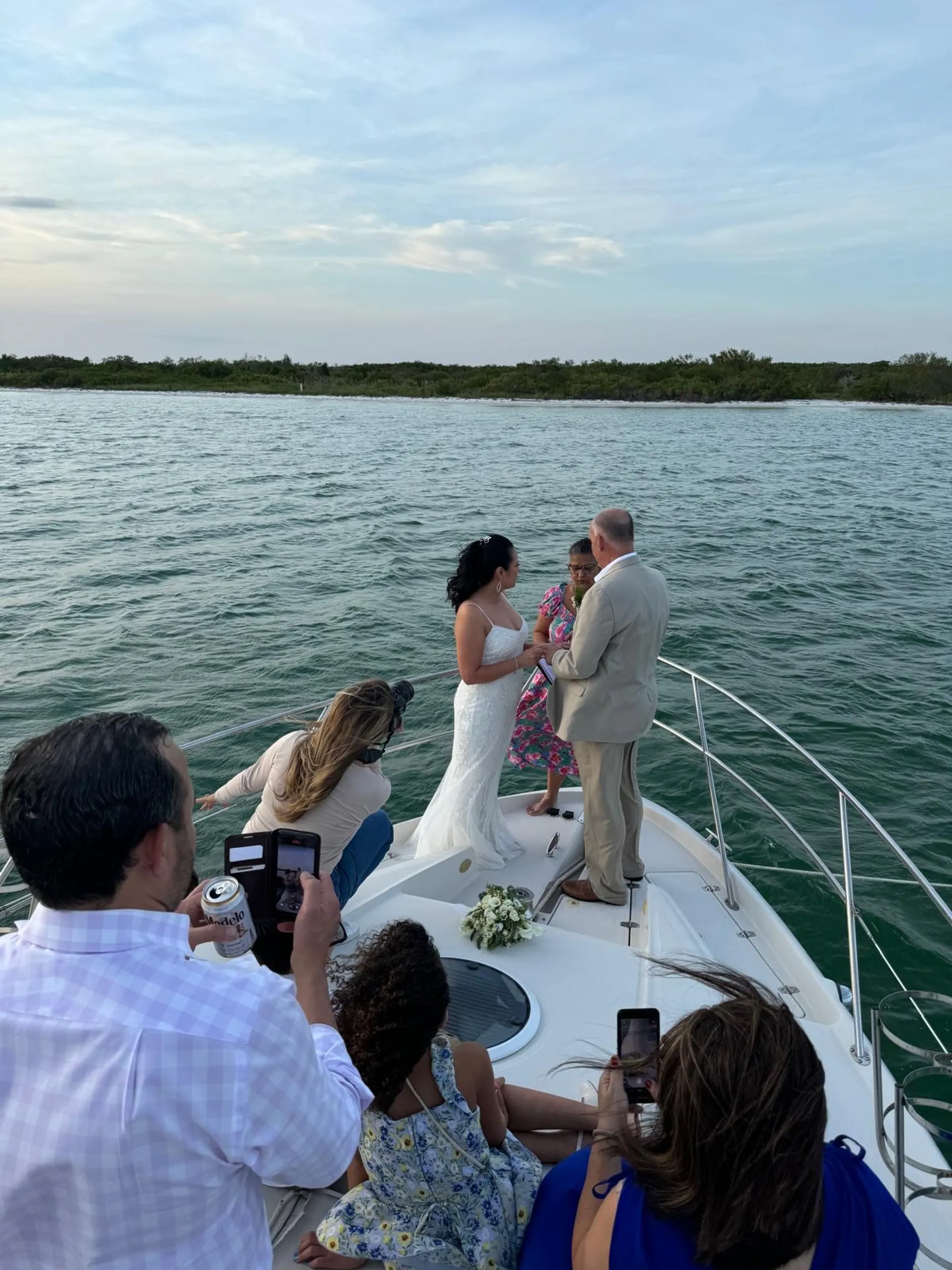 4160 Regal Yacht - Best Value in St. Pete!