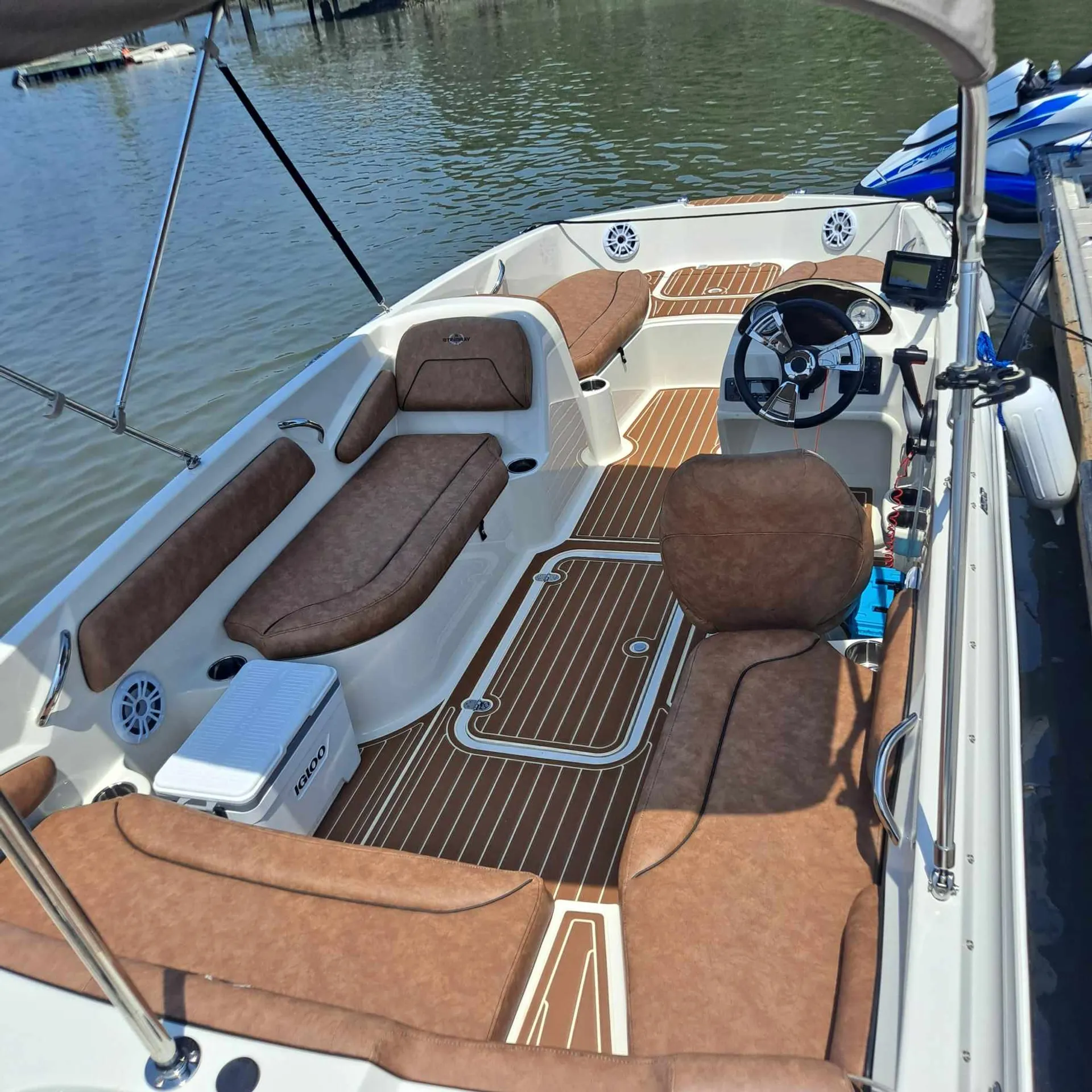 Creating Memorable Sealife Moments