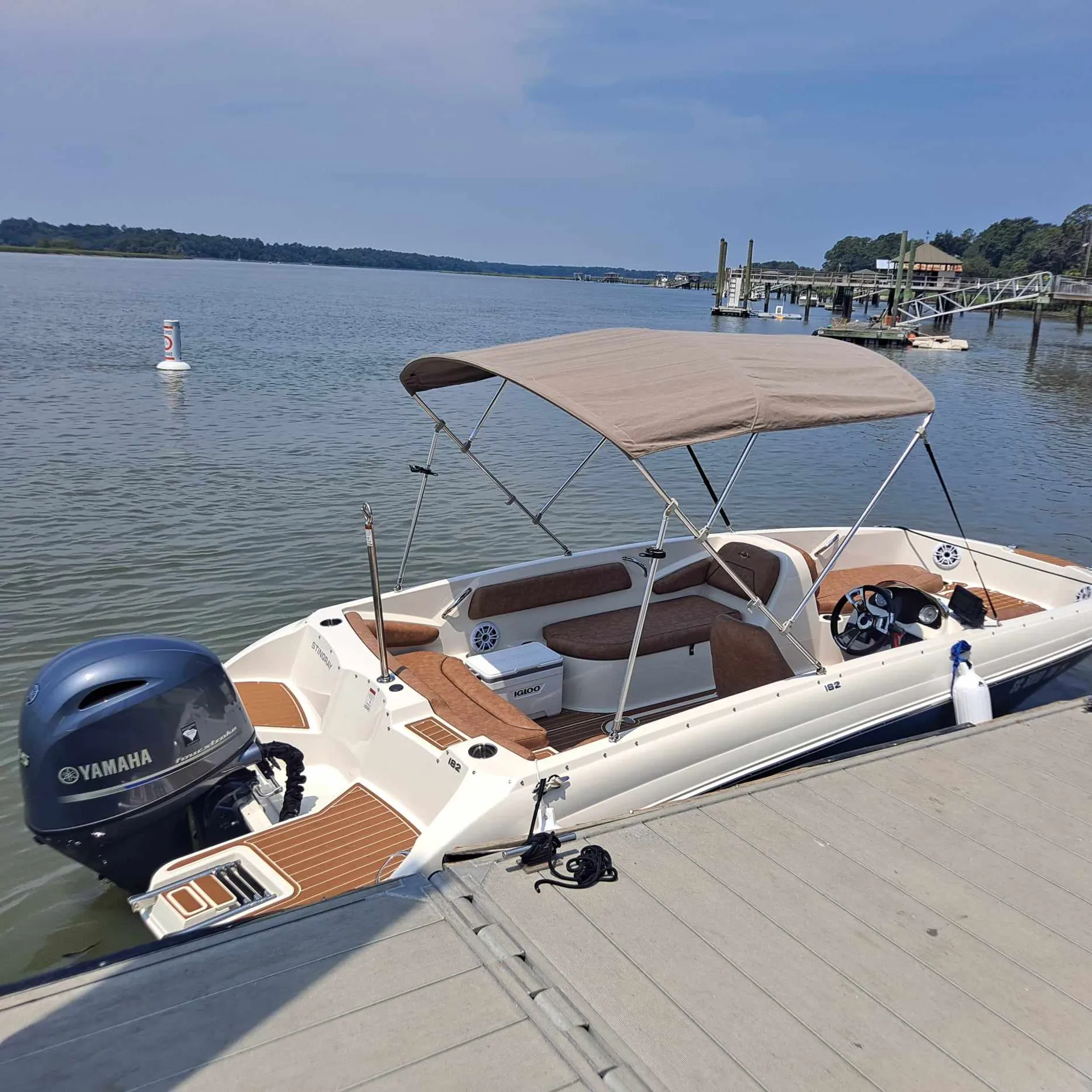 Creating Memorable Sealife Moments