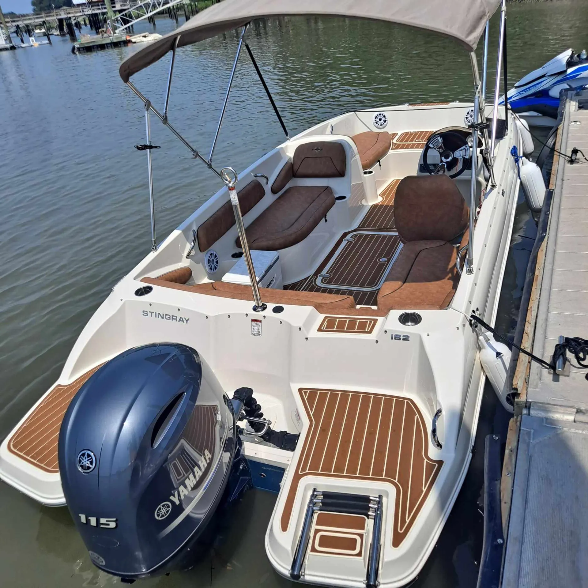 Creating Memorable Sealife Moments