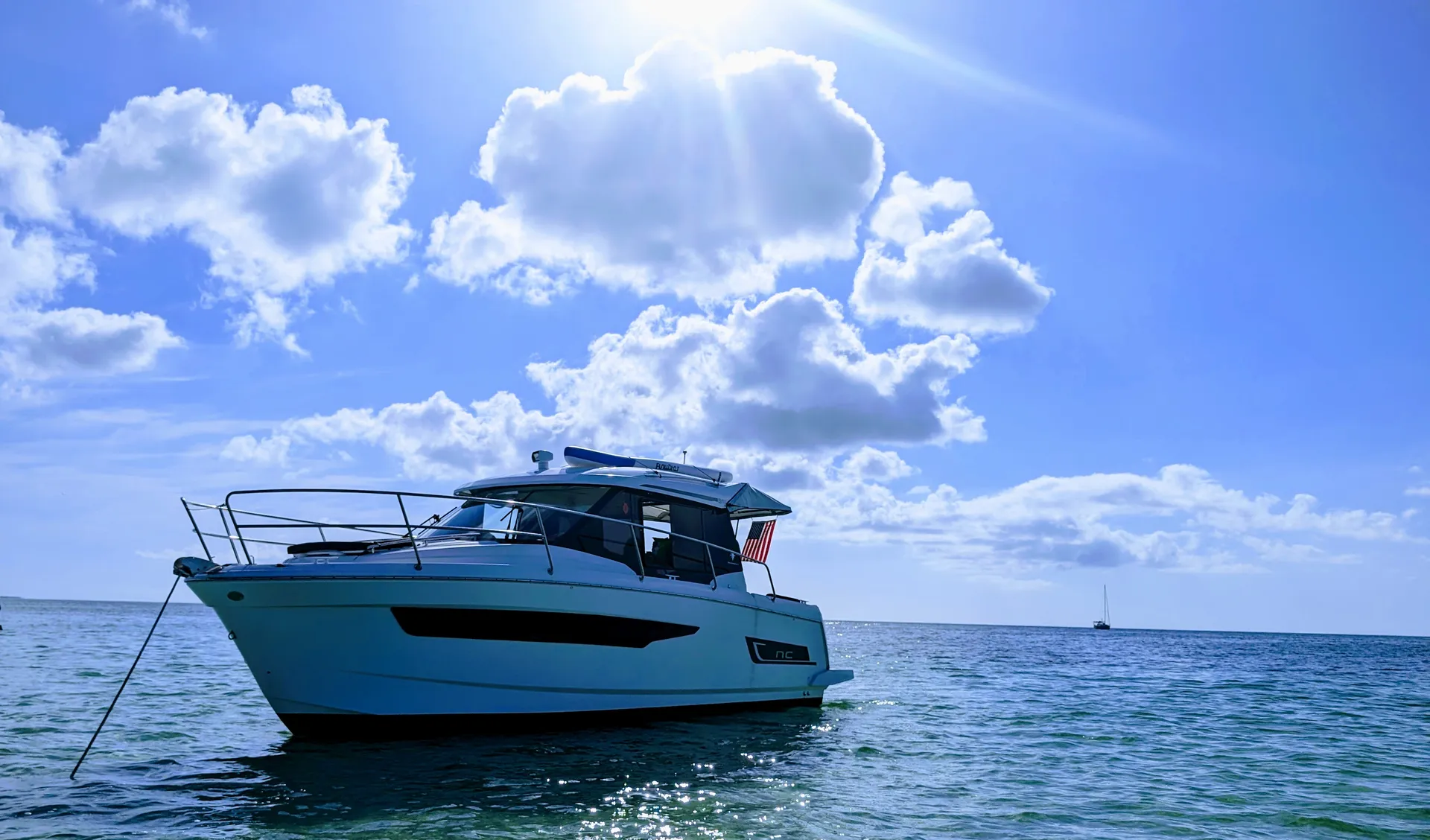 Best Ocean Adventure in Key West – Explore, Relax, Discover!