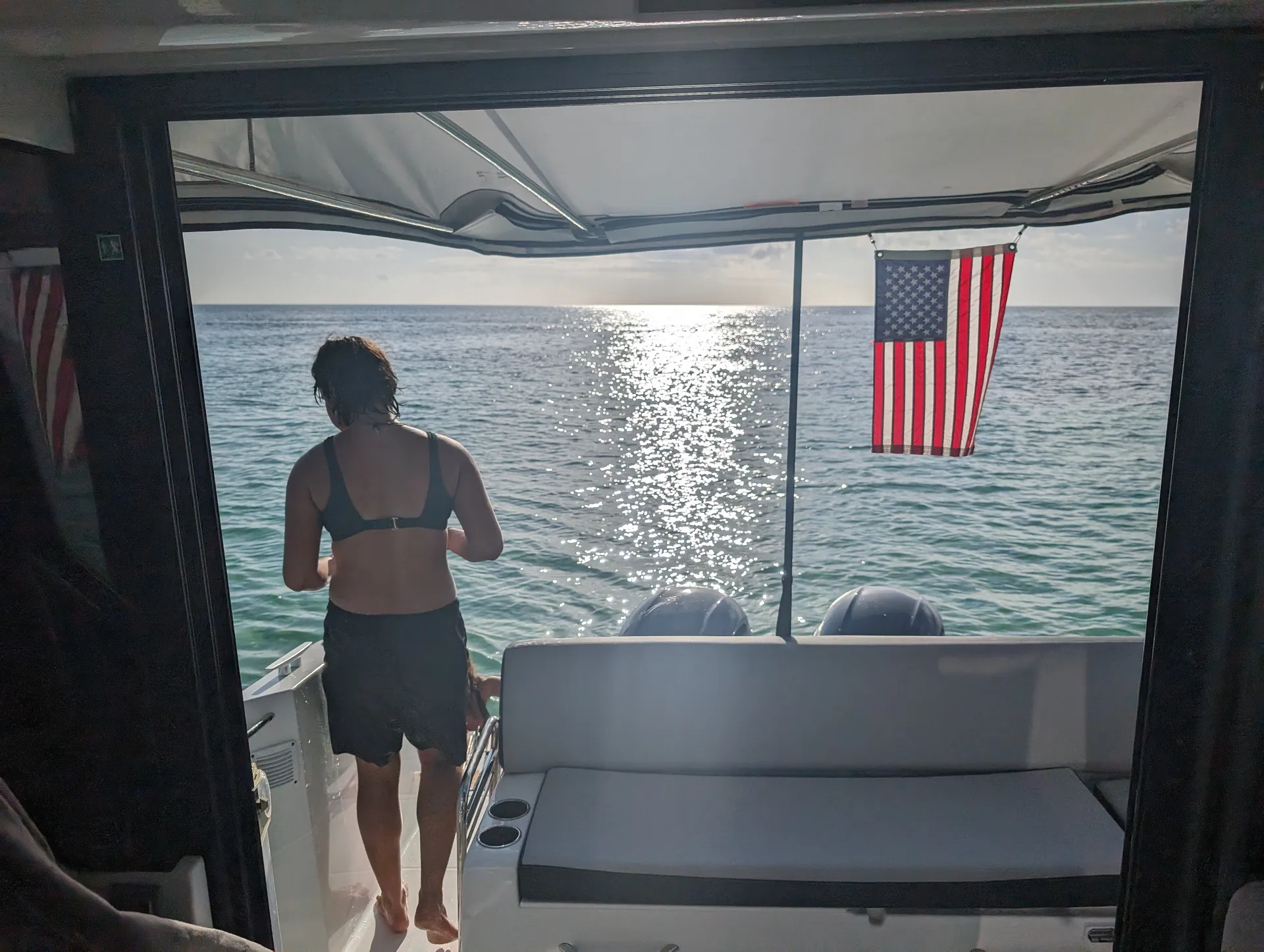 Best Ocean Adventure in Key West – Explore, Relax, Discover!