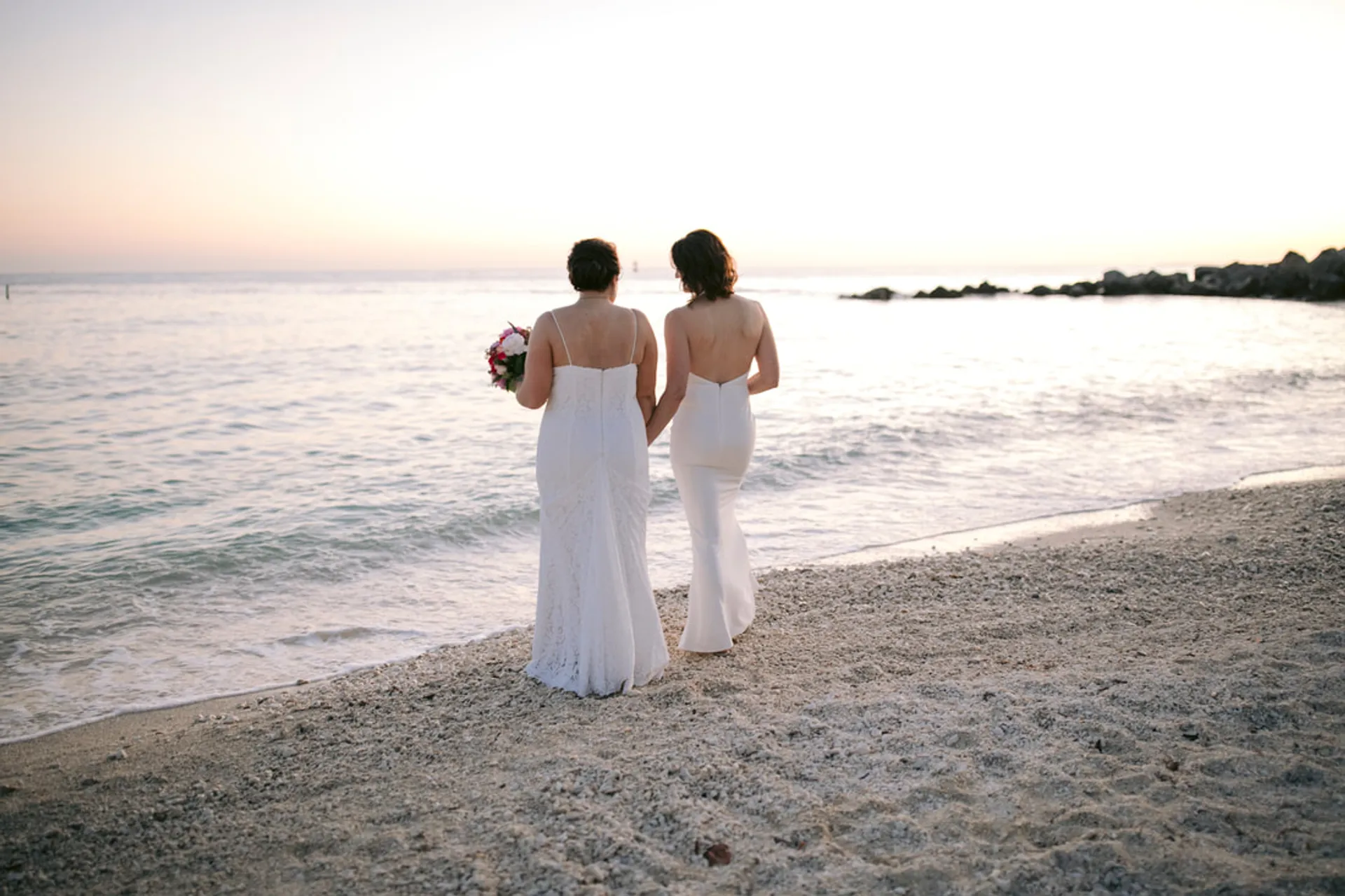 Best Ocean Adventure in Key West – Explore, Relax, Discover!