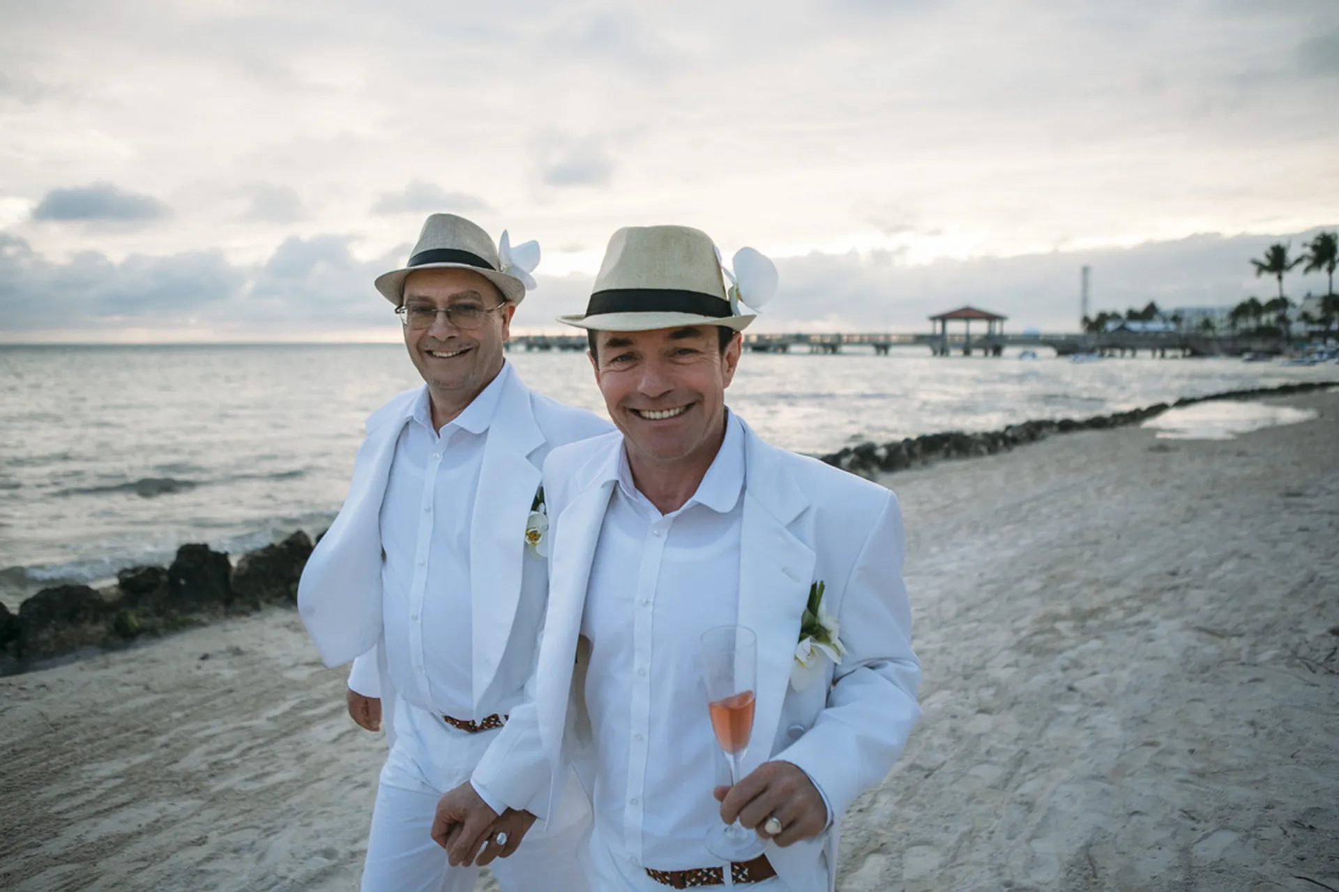 Best Ocean Adventure in Key West – Explore, Relax, Discover!