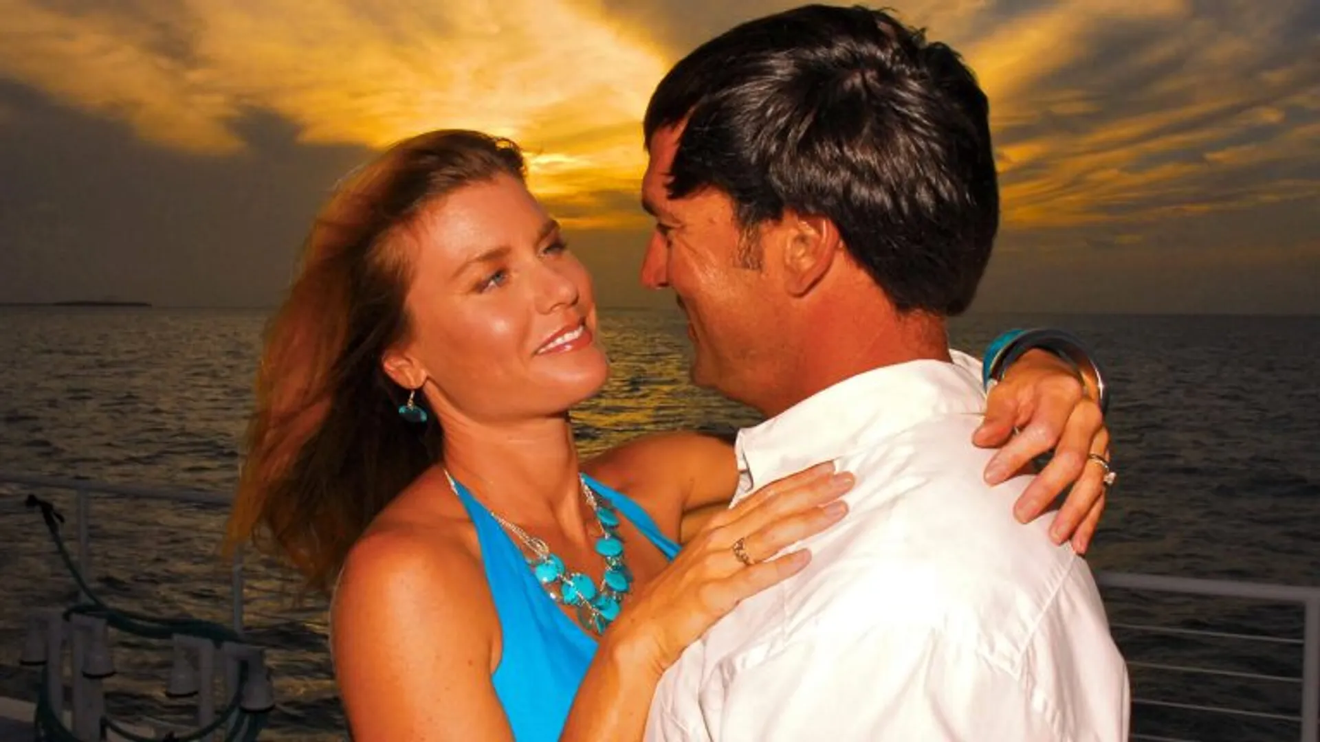 Best Ocean Adventure in Key West – Explore, Relax, Discover!