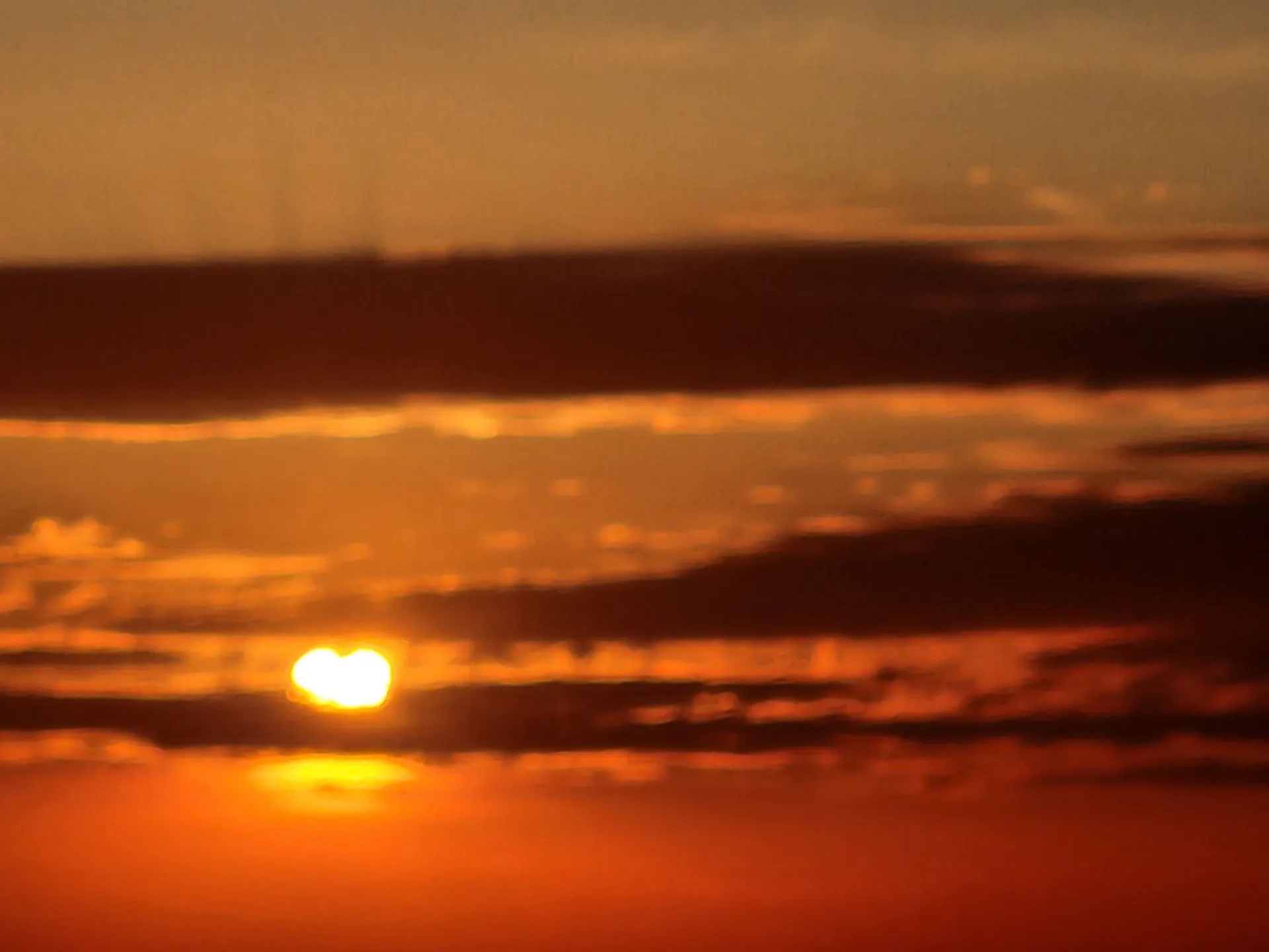 Queen Myra Yacht Charters on Lake Michigan or Dockside Party @ 31st St