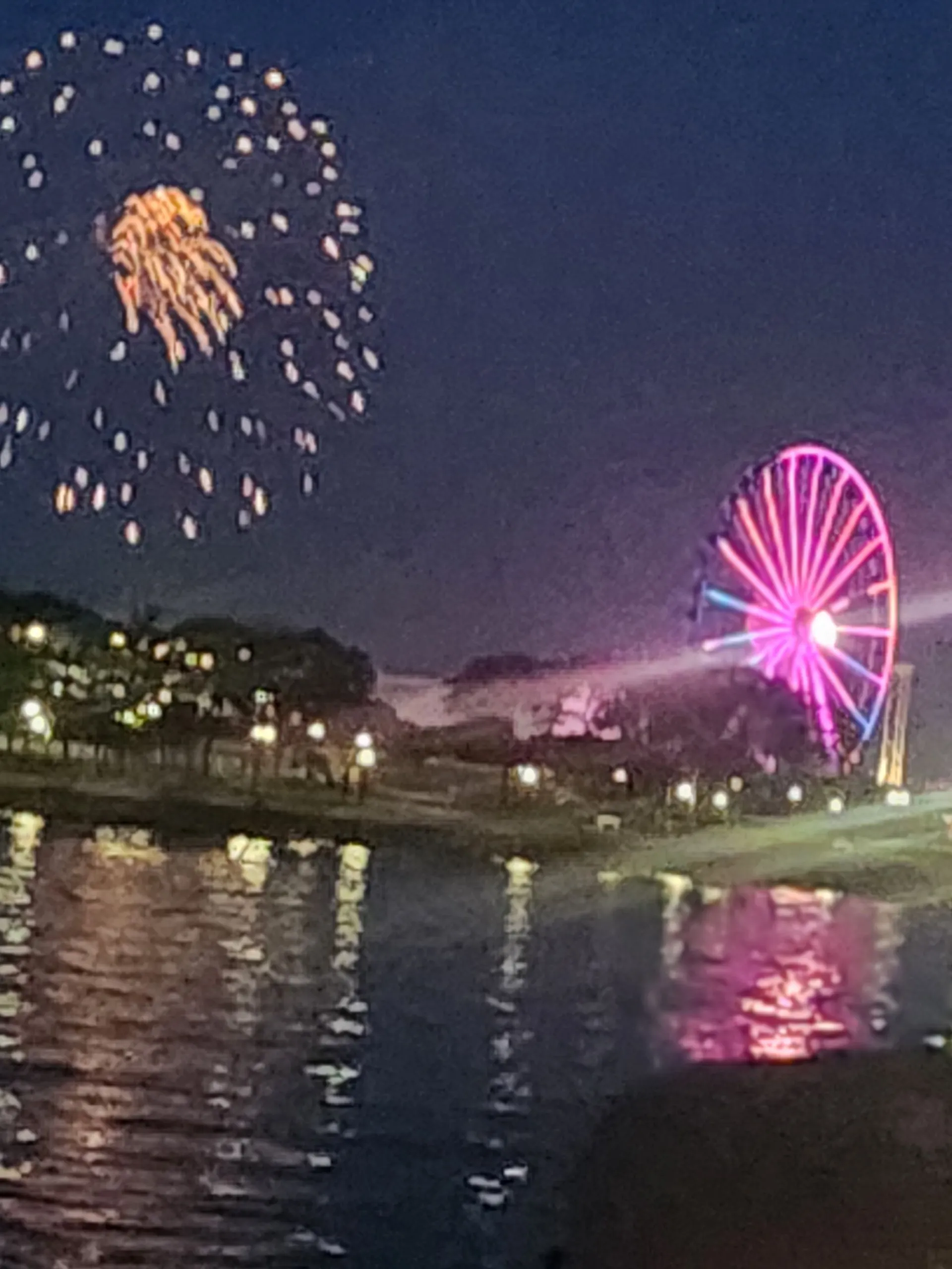 Queen Myra Yacht Charters on Lake Michigan or Dockside Party @ 31st St