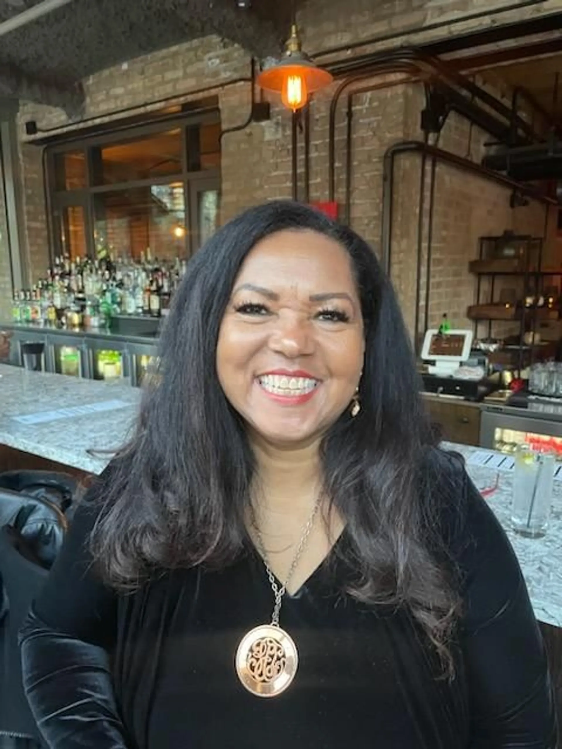 Queen Myra Yacht Charters on Lake Michigan or Dockside Party @ 31st St