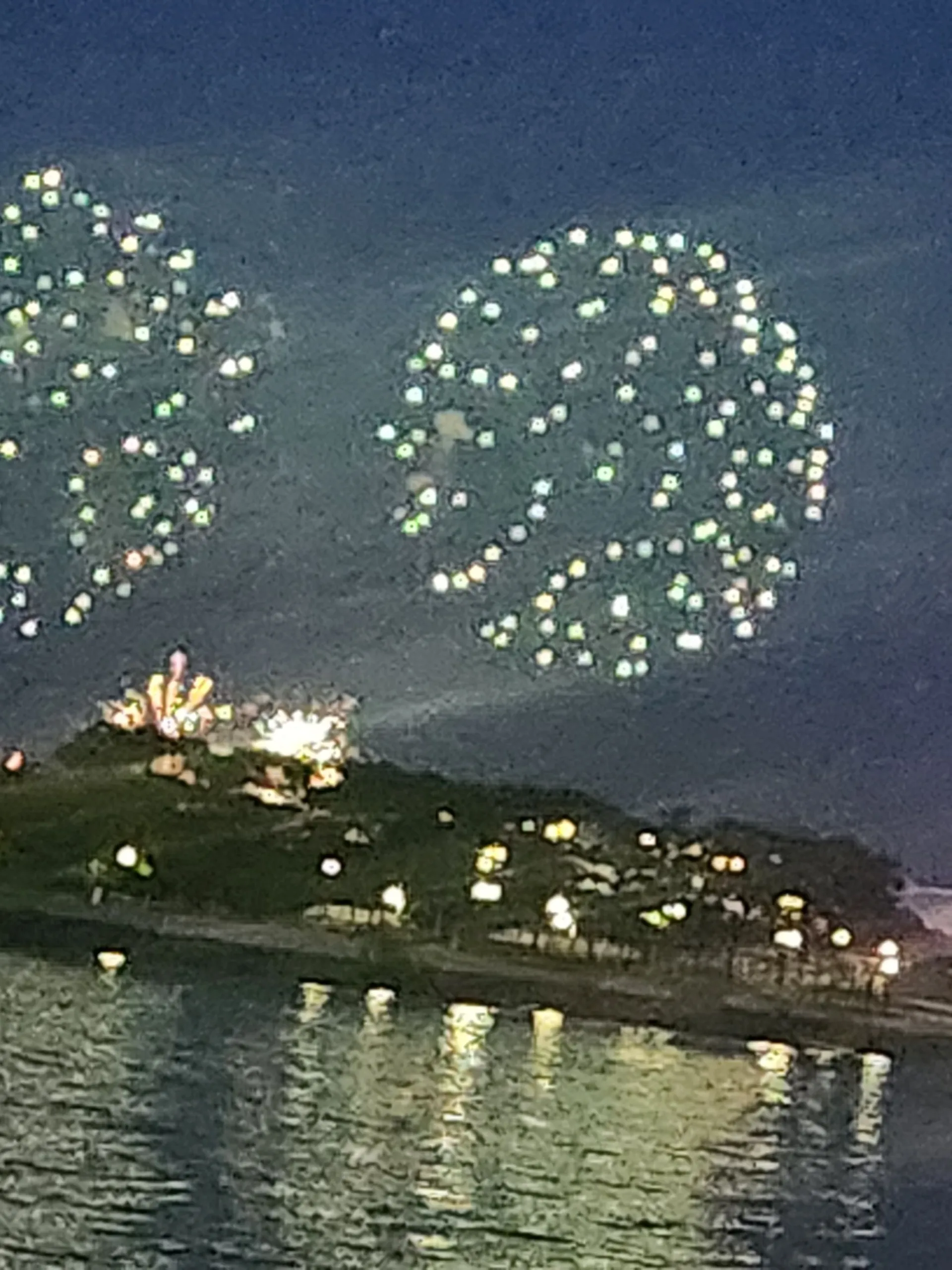 Queen Myra Yacht Charters on Lake Michigan or Dockside Party @ 31st St