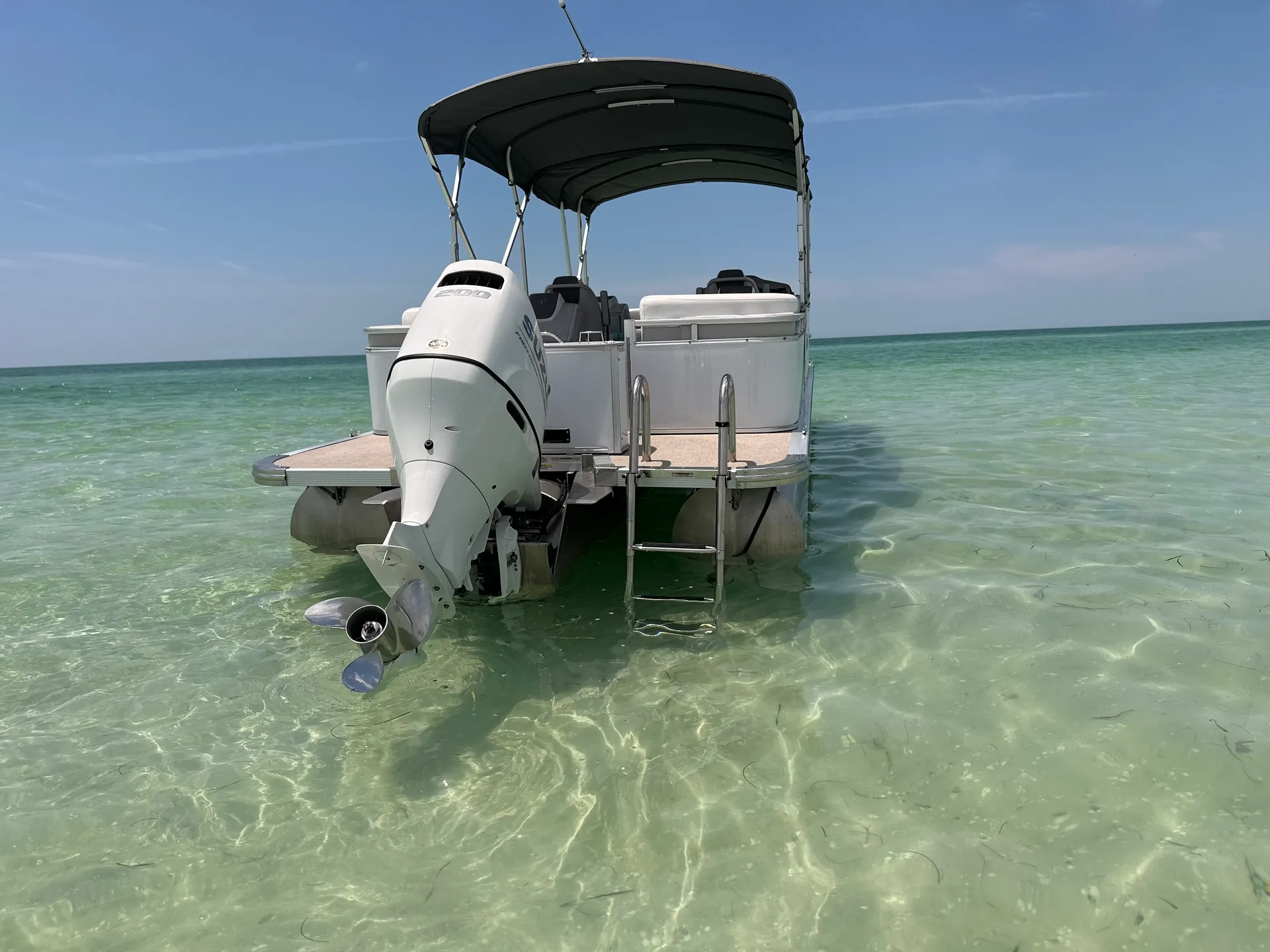 PRIVATE-W/CAPTAIN<br/>ISLANDS,DOLPHINS,SUNSETS PARTIES, PUB CRAWLS!!!