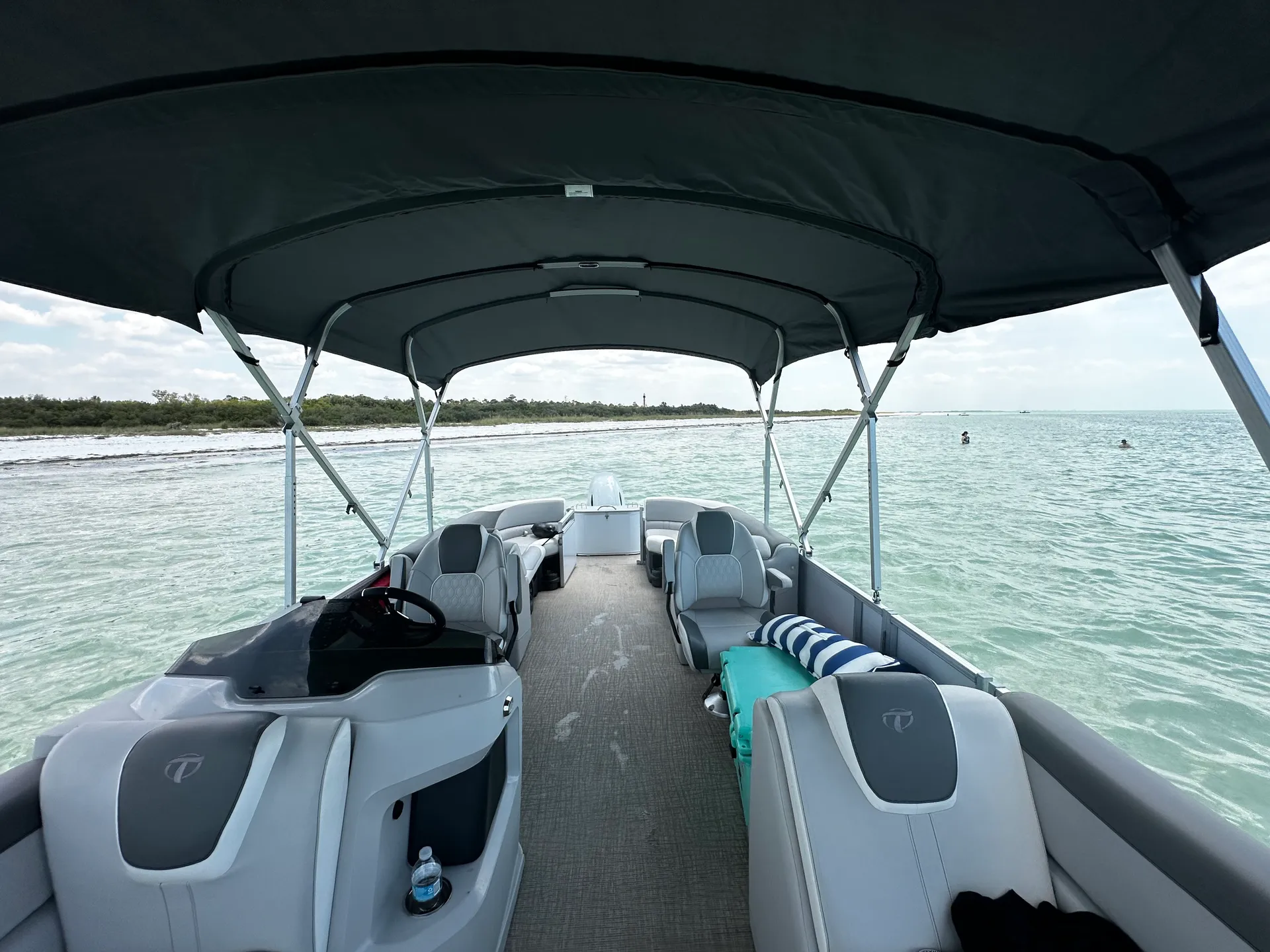 PRIVATE-W/CAPTAIN<br/>ISLANDS,DOLPHINS,SUNSETS PARTIES, PUB CRAWLS!!!