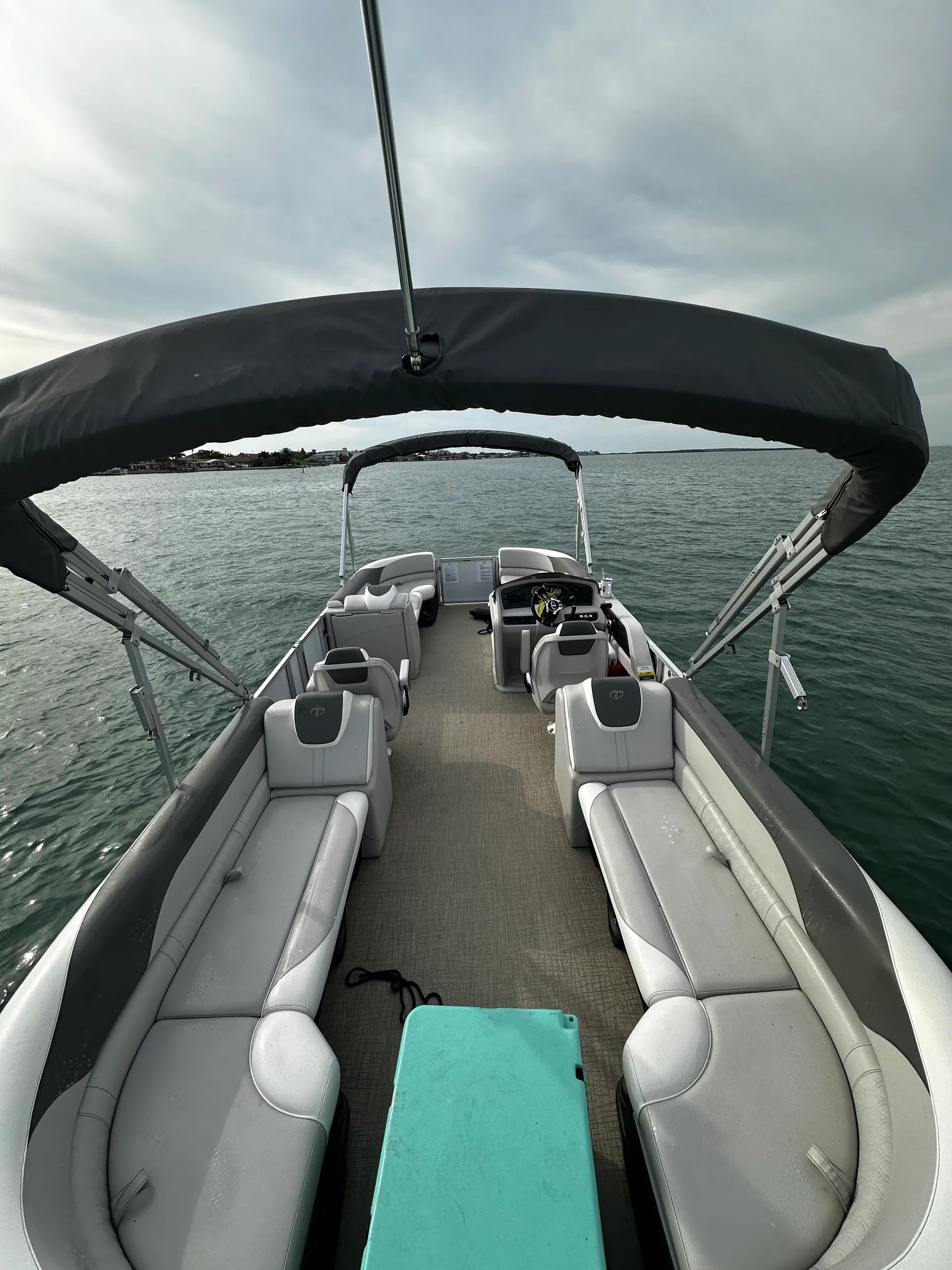 PRIVATE-W/CAPTAIN<br/>ISLANDS,DOLPHINS,SUNSETS PARTIES, PUB CRAWLS!!!