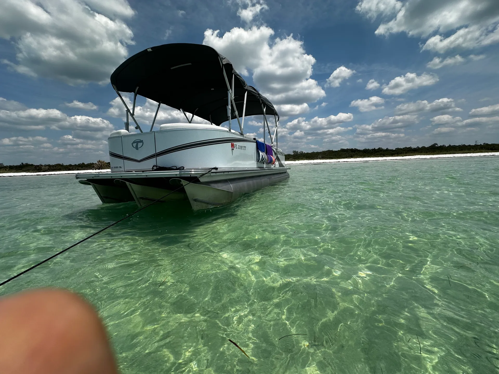 PRIVATE-W/CAPTAIN<br/>ISLANDS,DOLPHINS,SUNSETS PARTIES, PUB CRAWLS!!!
