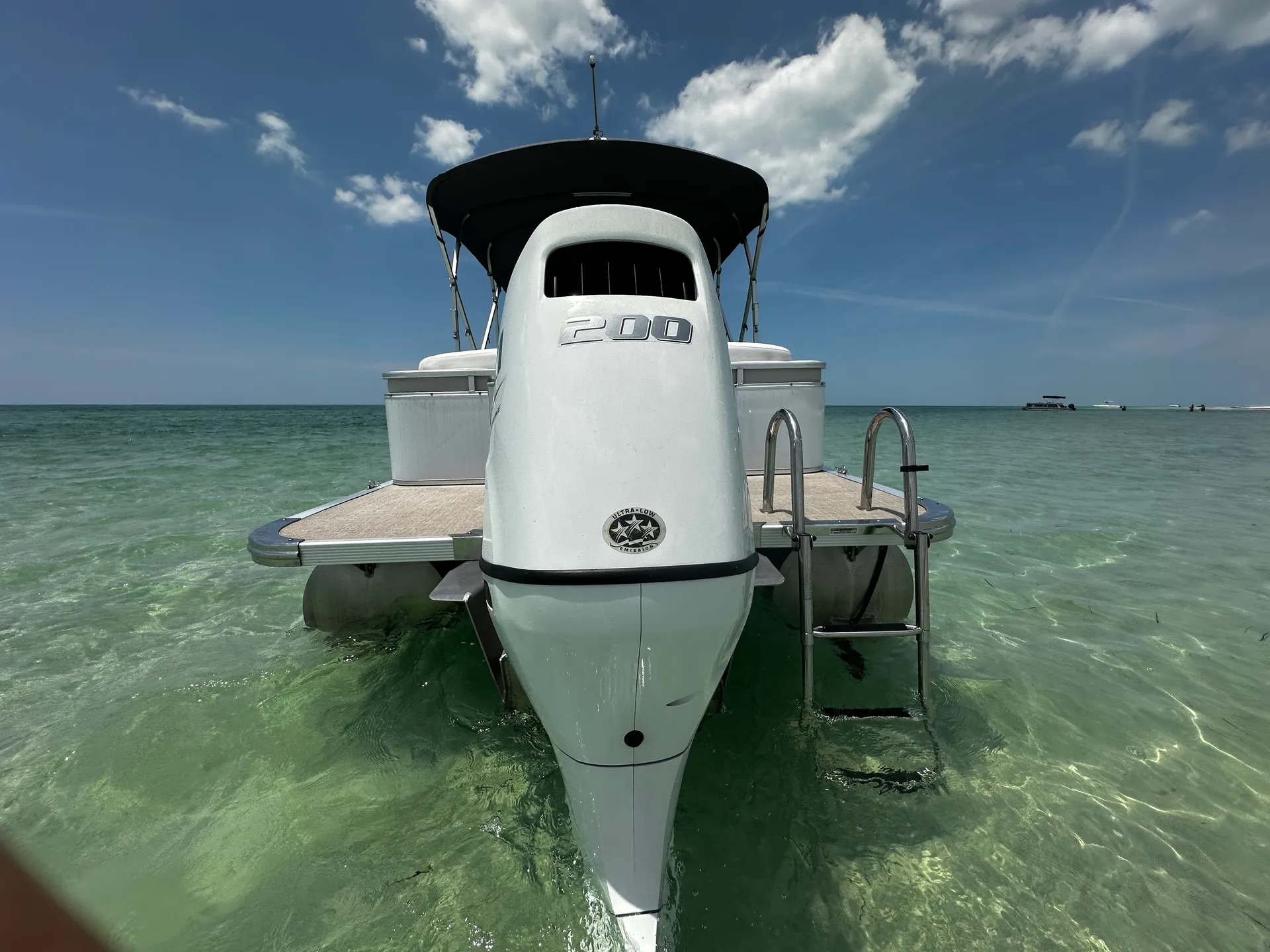 PRIVATE-W/CAPTAIN<br/>ISLANDS,DOLPHINS,SUNSETS PARTIES, PUB CRAWLS!!!