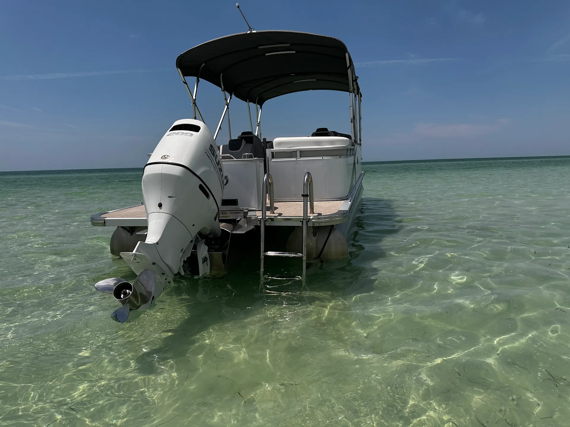 PRIVATE-W/CAPTAIN<br/>ISLANDS,DOLPHINS,SUNSETS PARTIES, PUB CRAWLS!!!