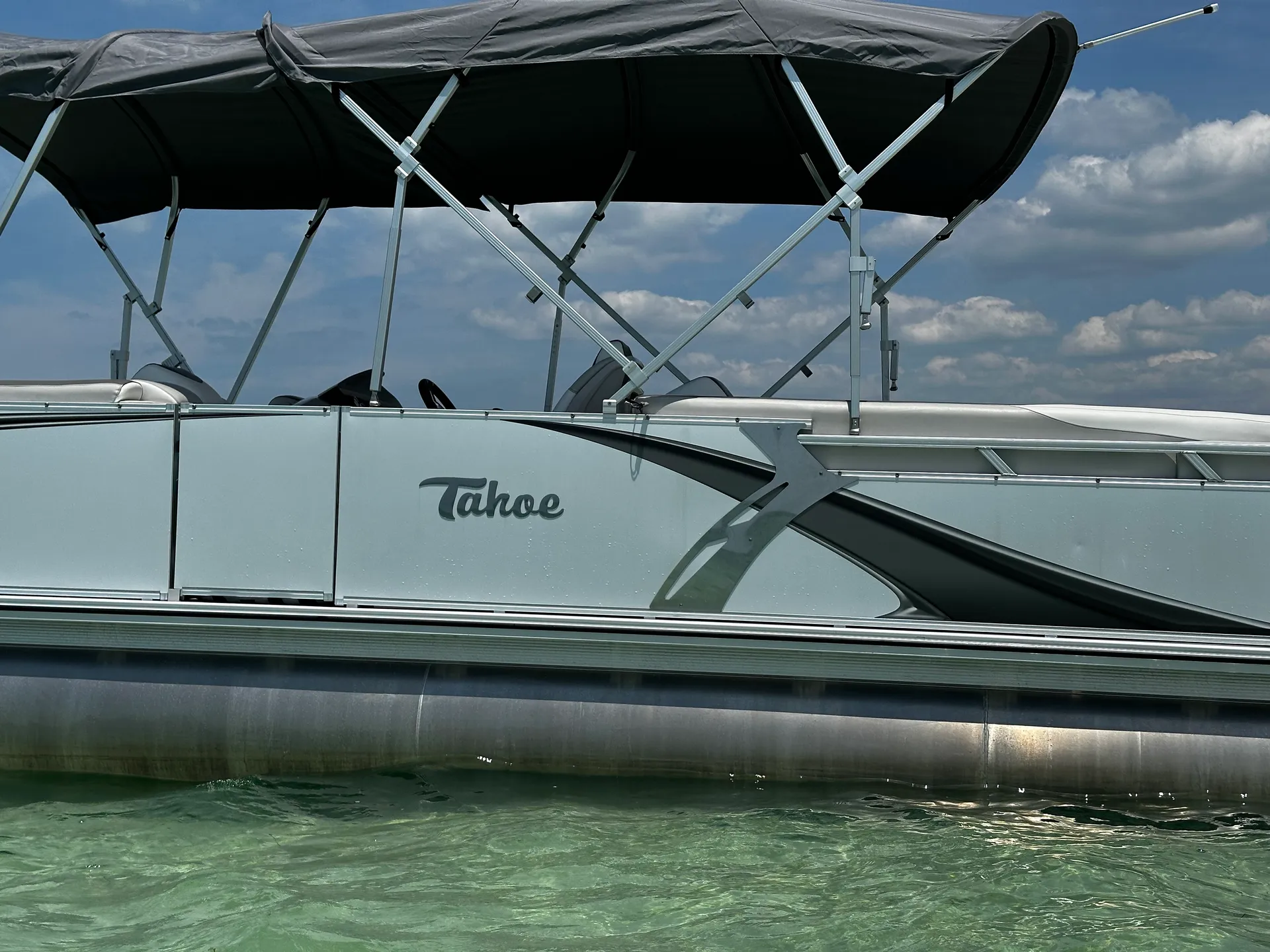 PRIVATE-W/CAPTAIN<br/>ISLANDS,DOLPHINS,SUNSETS PARTIES, PUB CRAWLS!!!