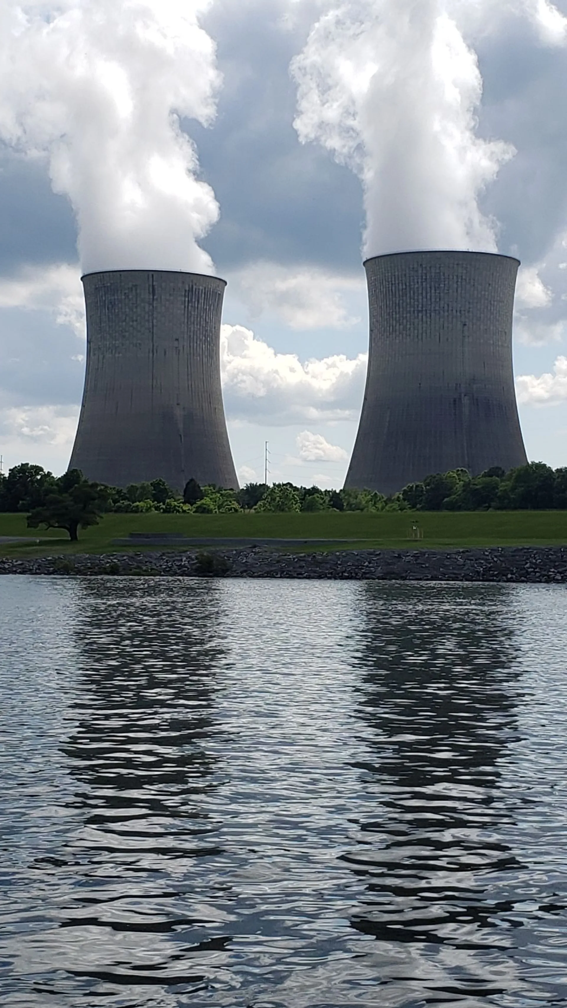 Watts Bar Lake guided Pontoon Boat Rental Island Sunset Excursions