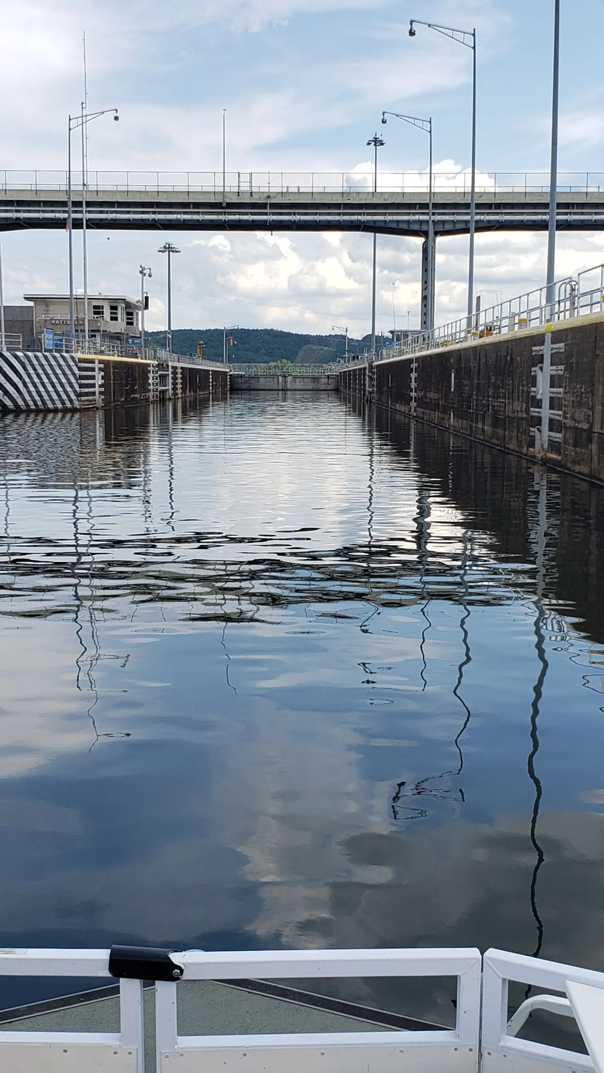 Watts Bar Lake guided Pontoon Boat Rental Island Sunset Excursions