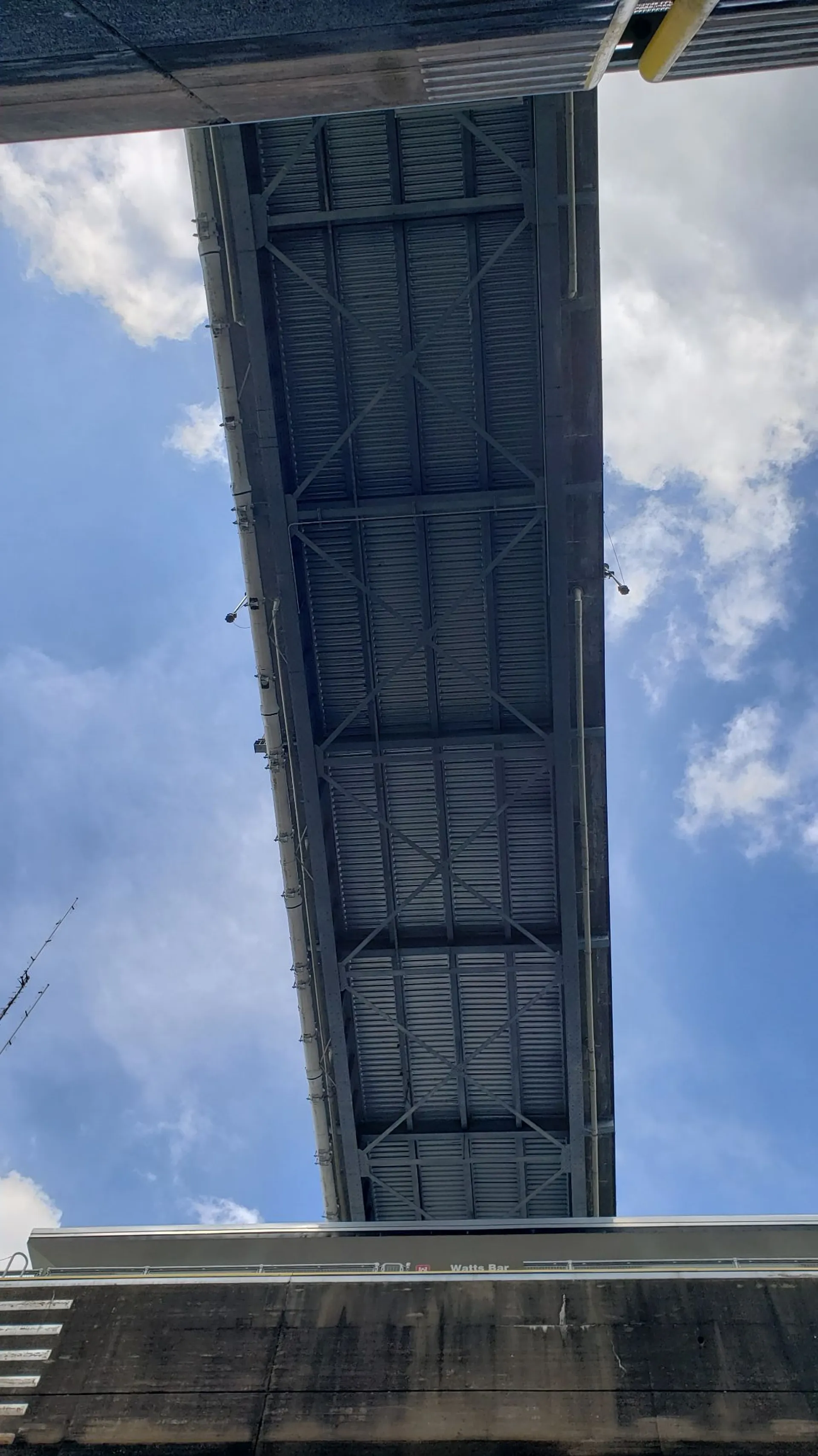 Watts Bar Lake guided Pontoon Boat Rental Island Sunset Excursions